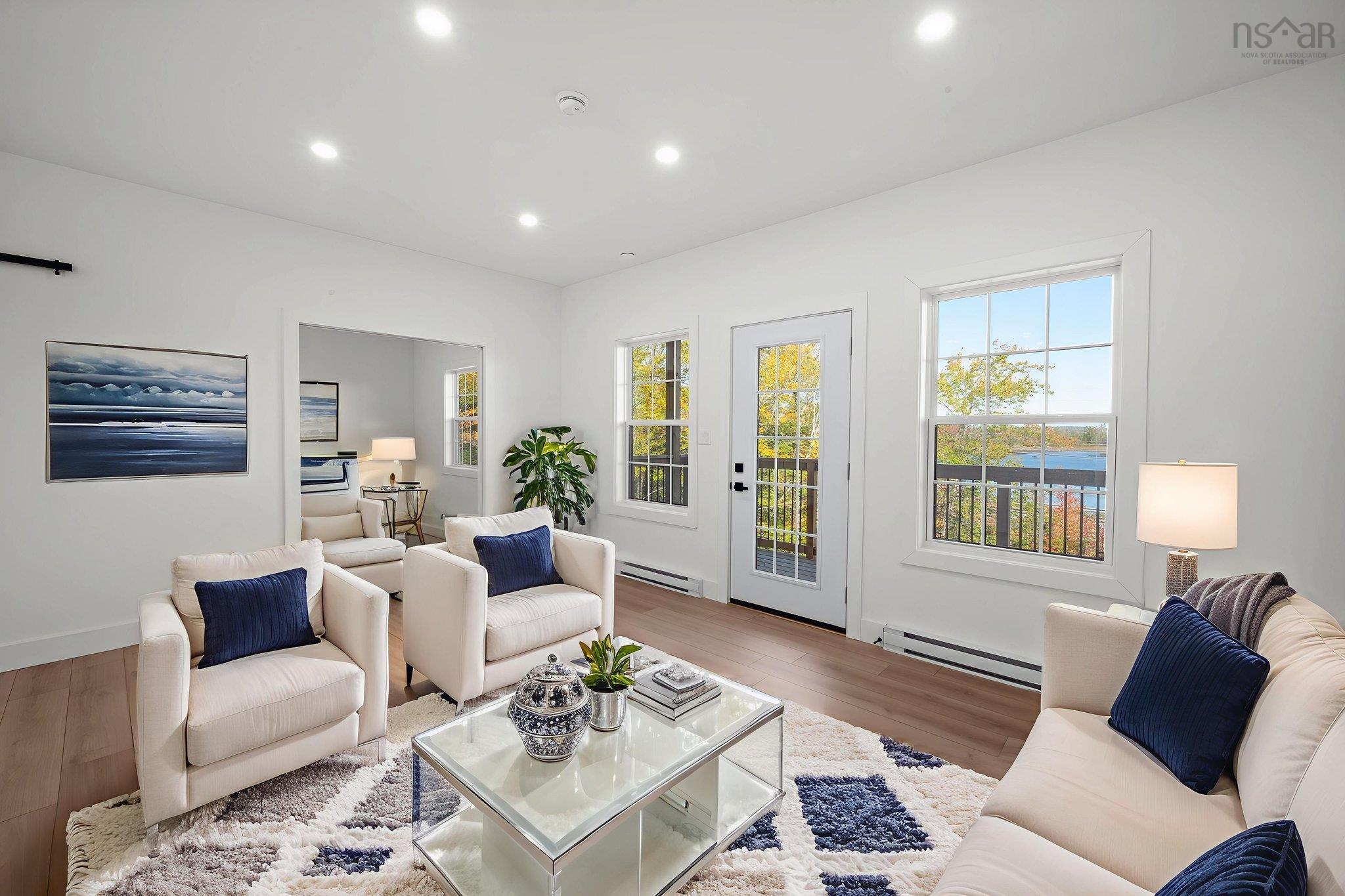 $649,999.00: 67 Birchview Drive, Lake Charlotte