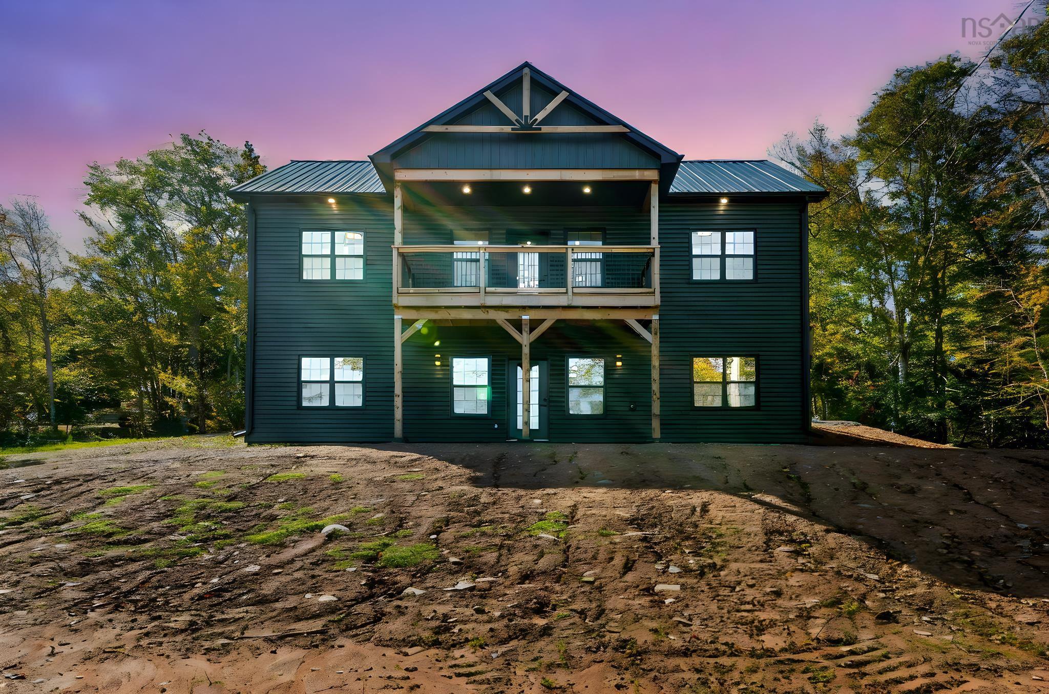 $649,999.00: 67 Birchview Drive, Lake Charlotte