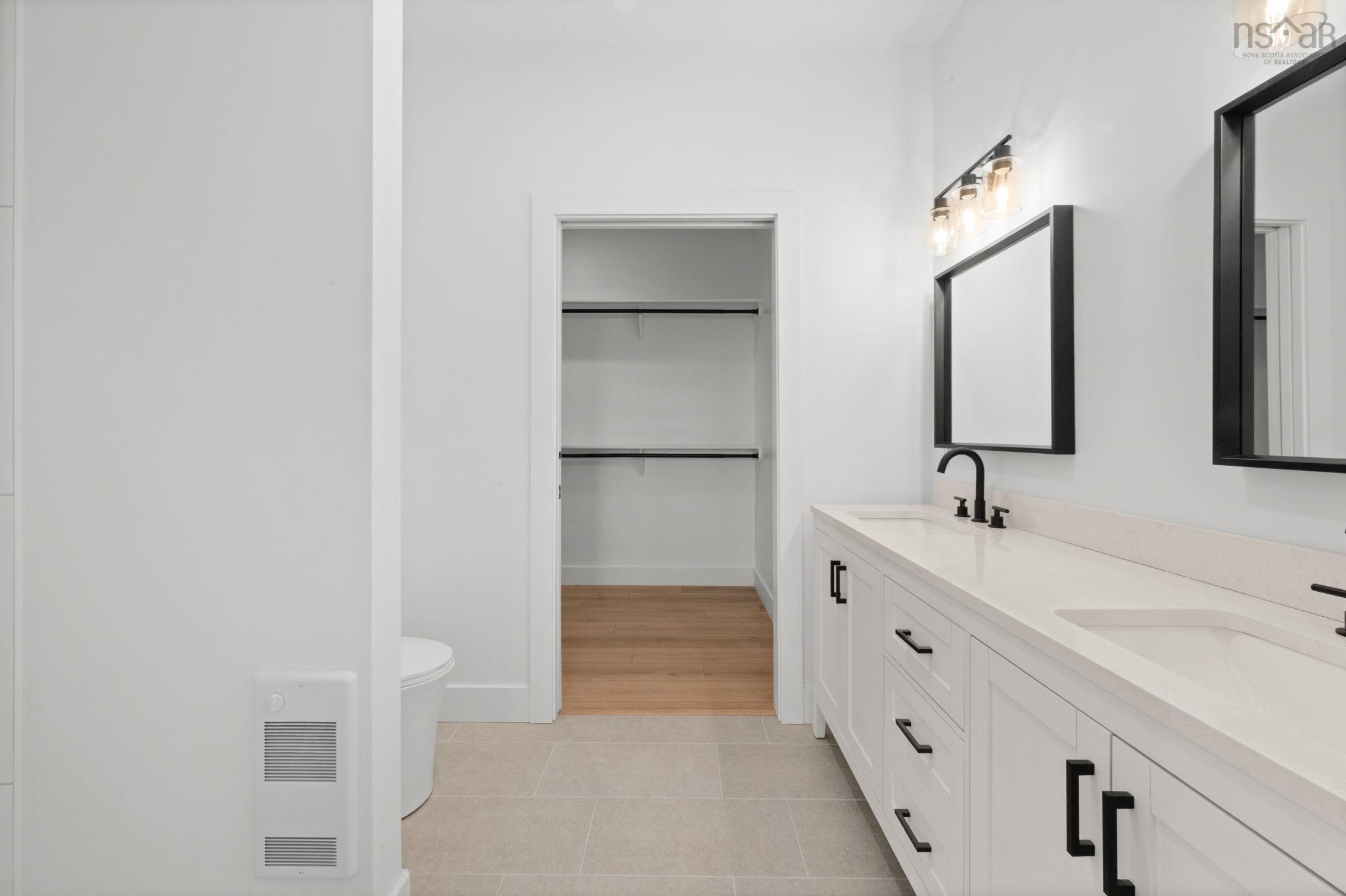 $649,999.00: 67 Birchview Drive, Lake Charlotte