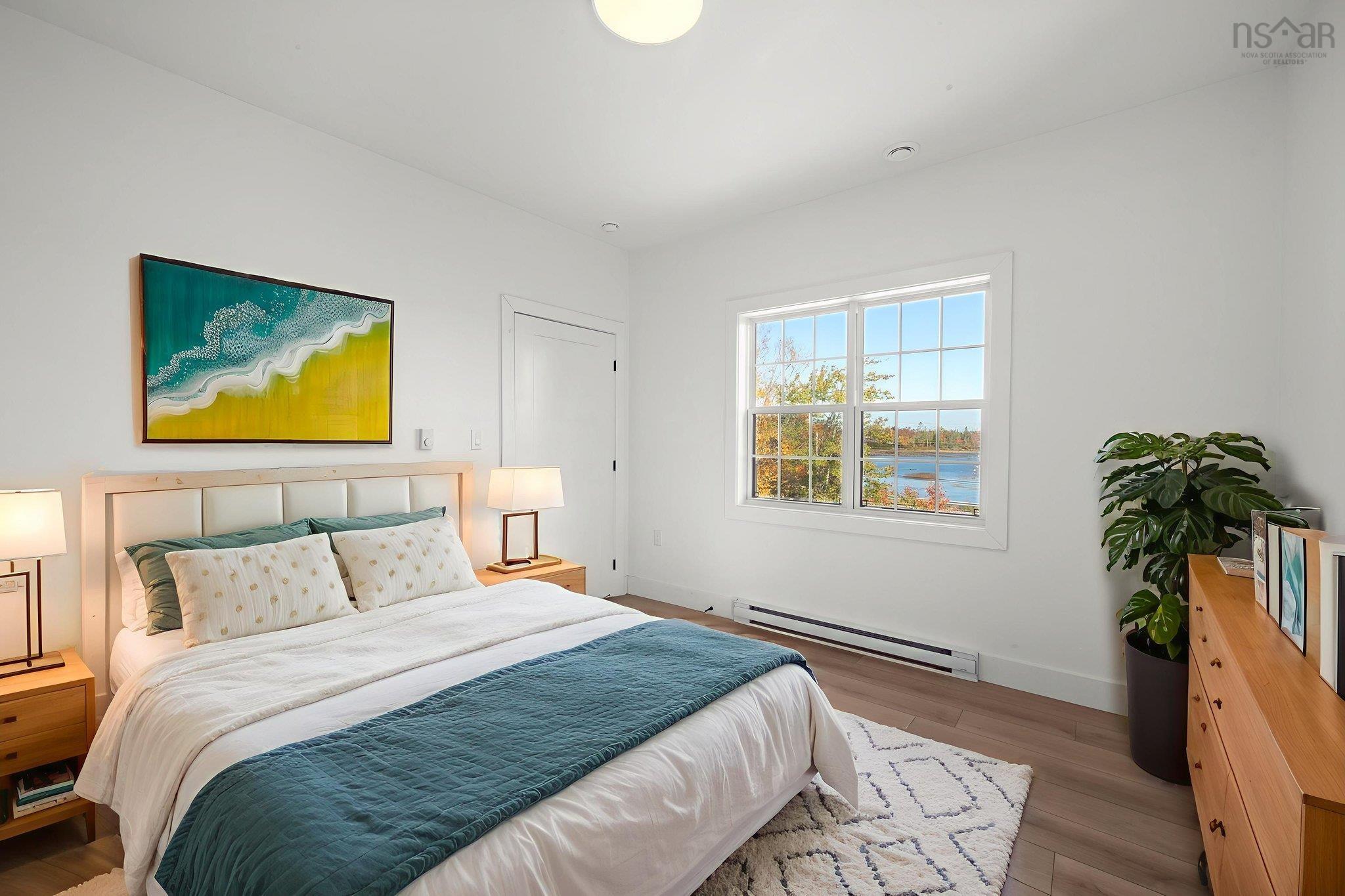 $649,999.00: 67 Birchview Drive, Lake Charlotte