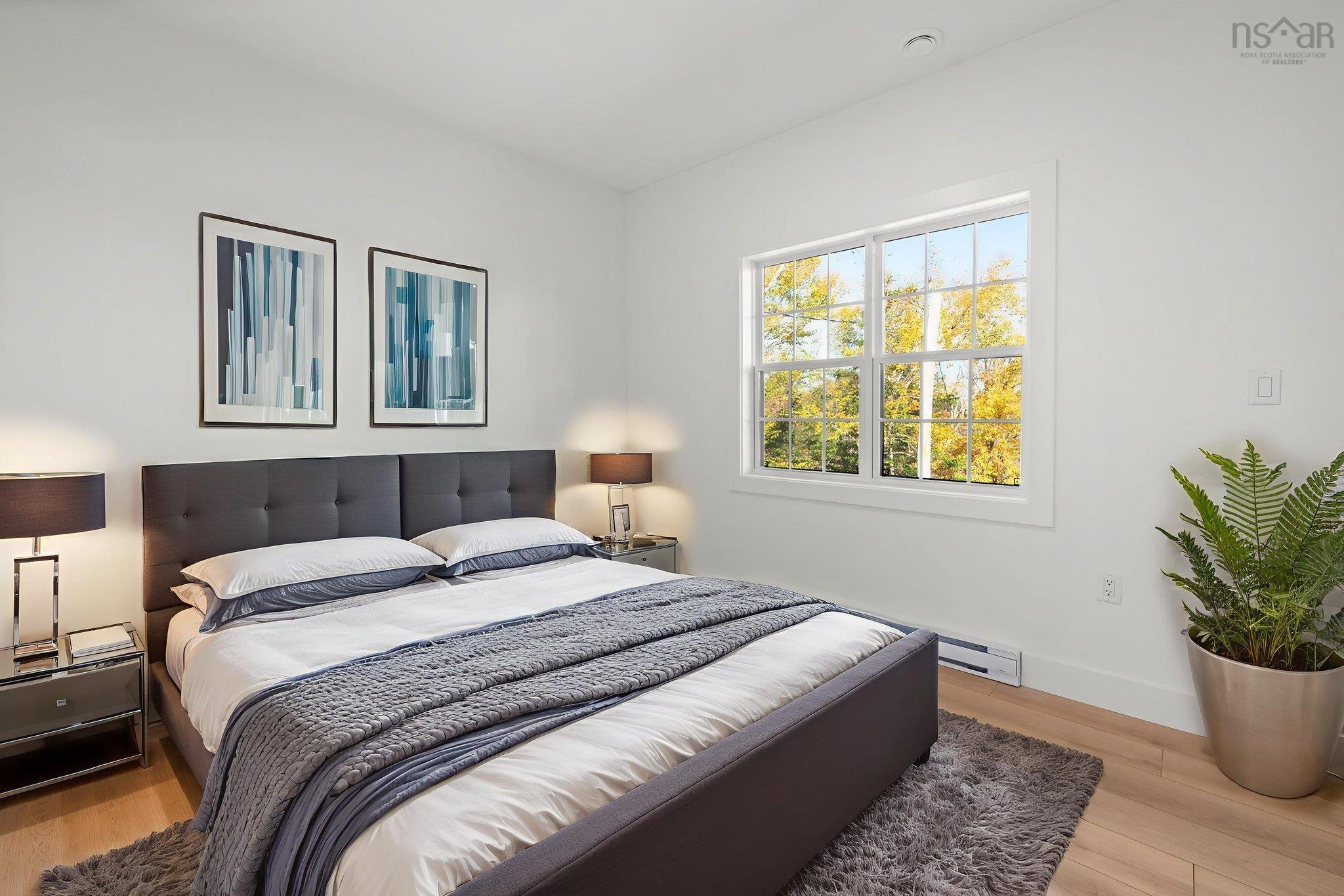 $649,999.00: 67 Birchview Drive, Lake Charlotte