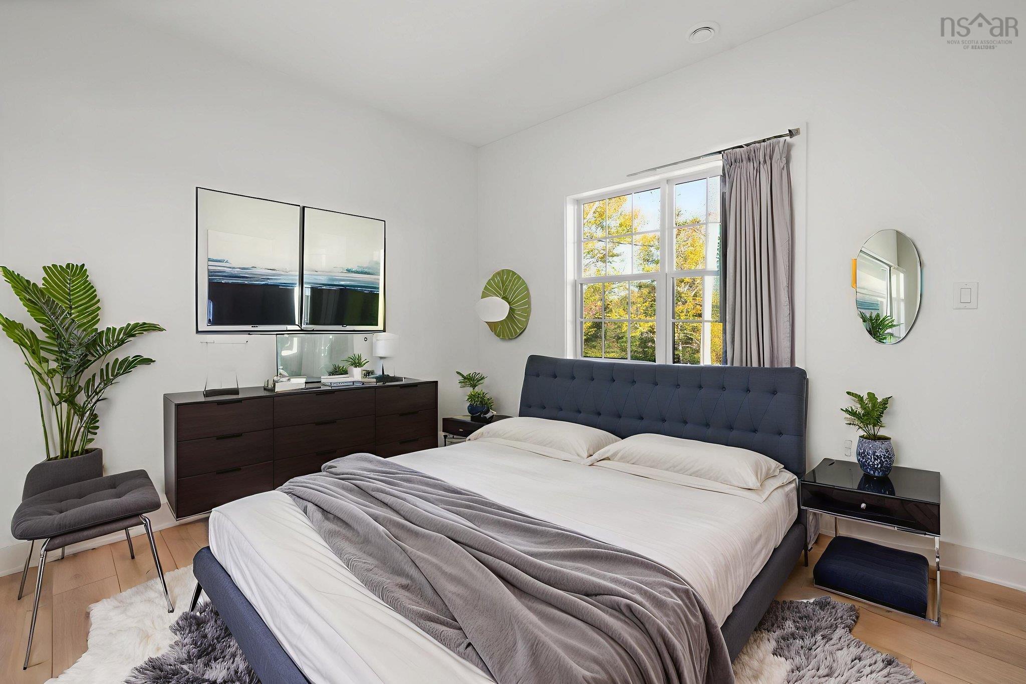 $649,999.00: 67 Birchview Drive, Lake Charlotte