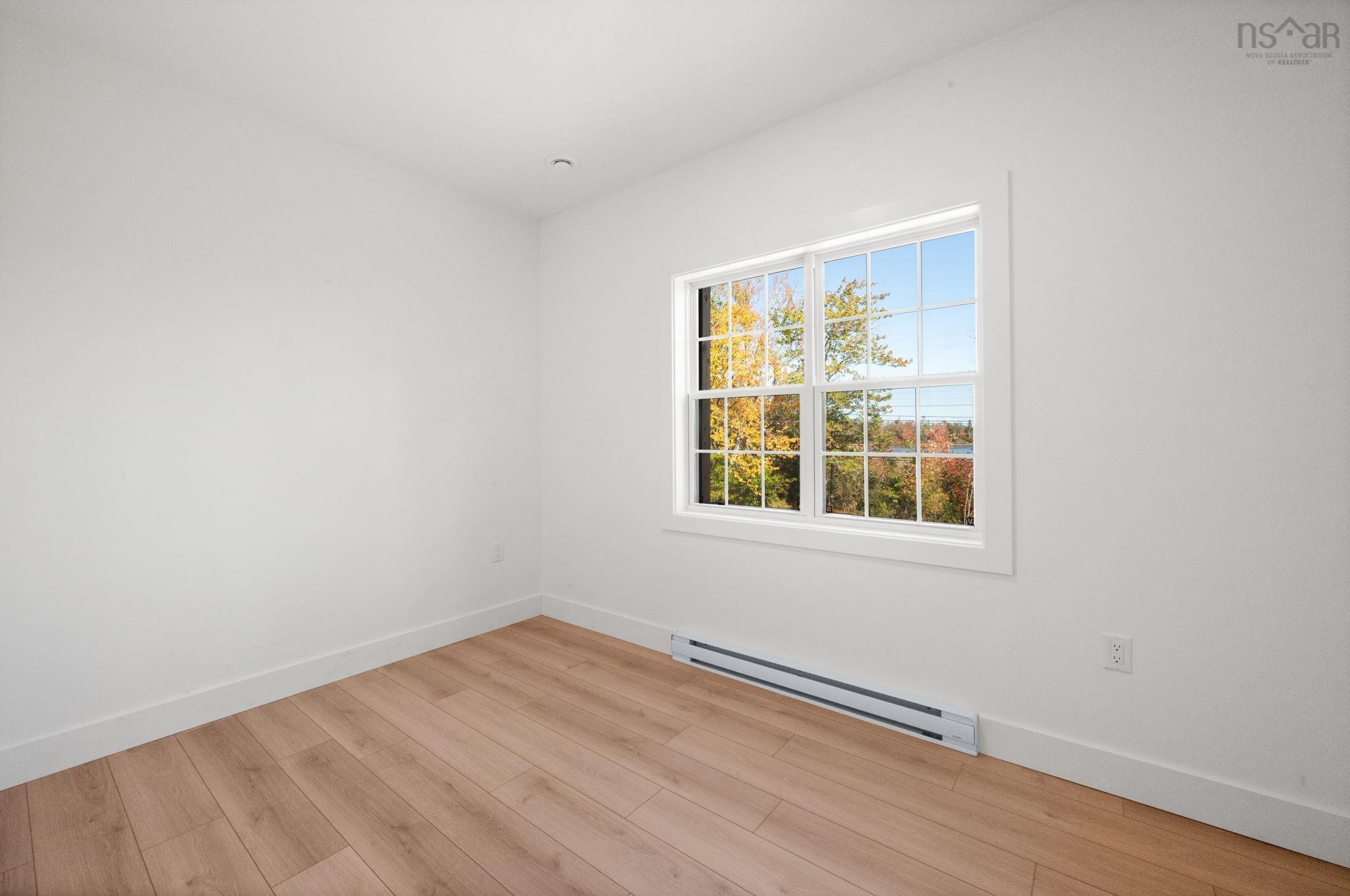 $649,999.00: 67 Birchview Drive, Lake Charlotte