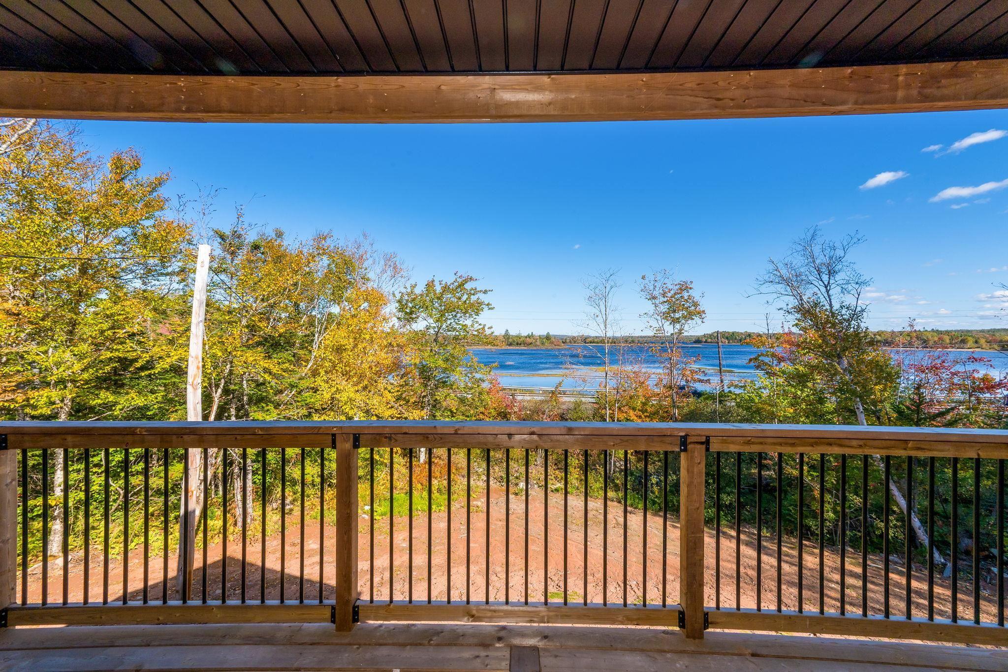 $649,999.00: 67 Birchview Drive, Lake Charlotte