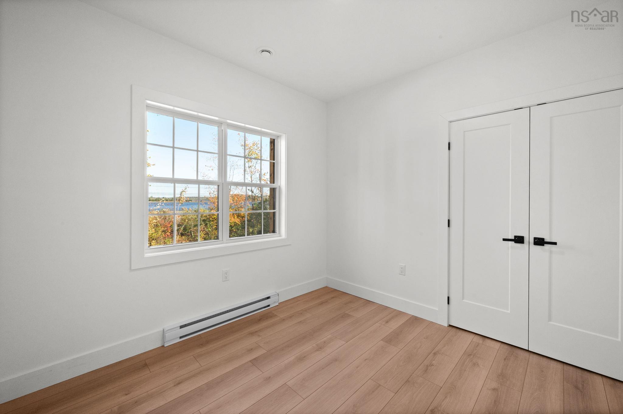 $649,999.00: 67 Birchview Drive, Lake Charlotte