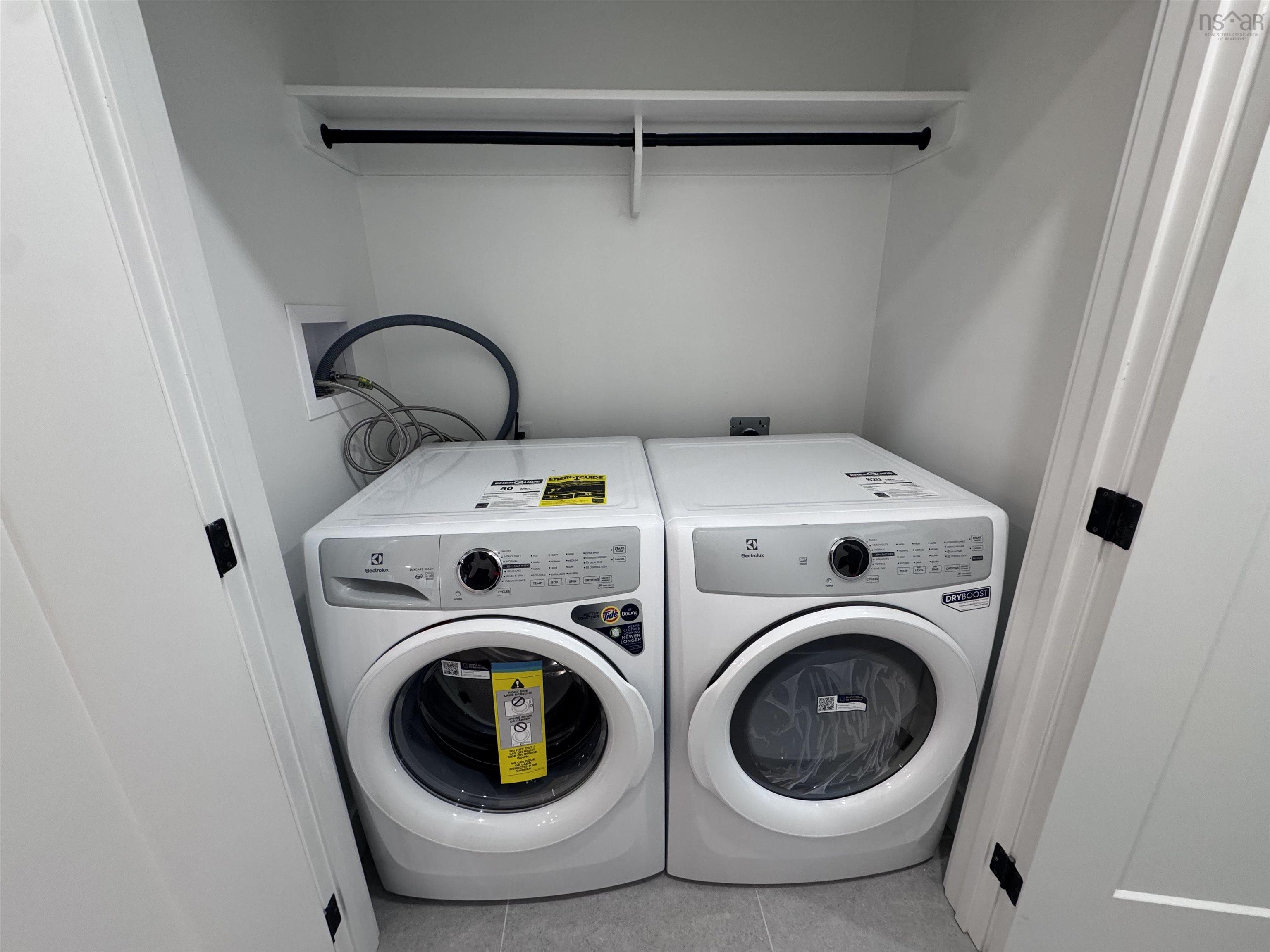 $649,999.00: 67 Birchview Drive, Lake Charlotte