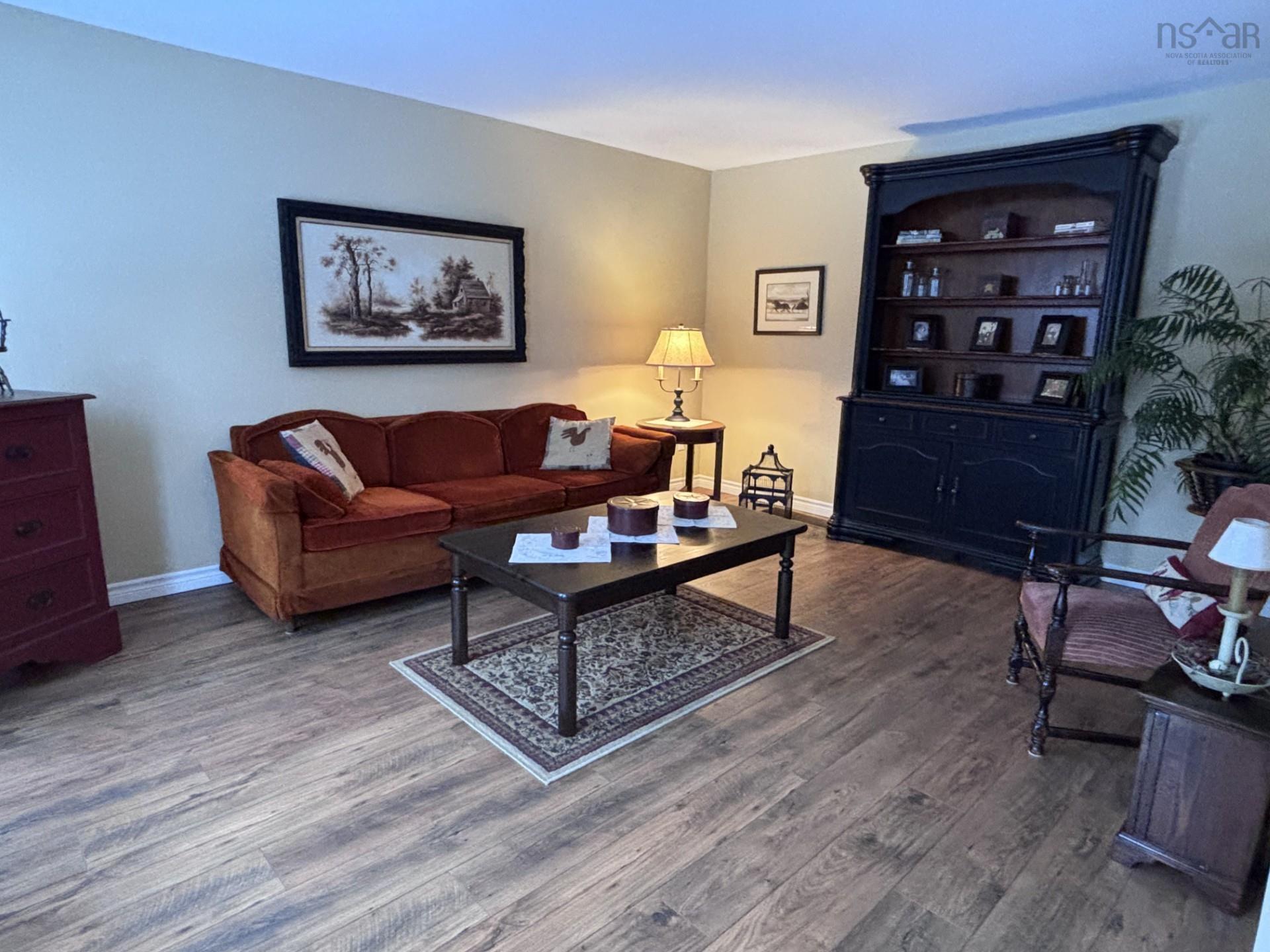 $539,000.00: 1402 BRIERLY BROOK ROAD, ANTIGONISH, NOVA SCOTIA, Brierly Brook