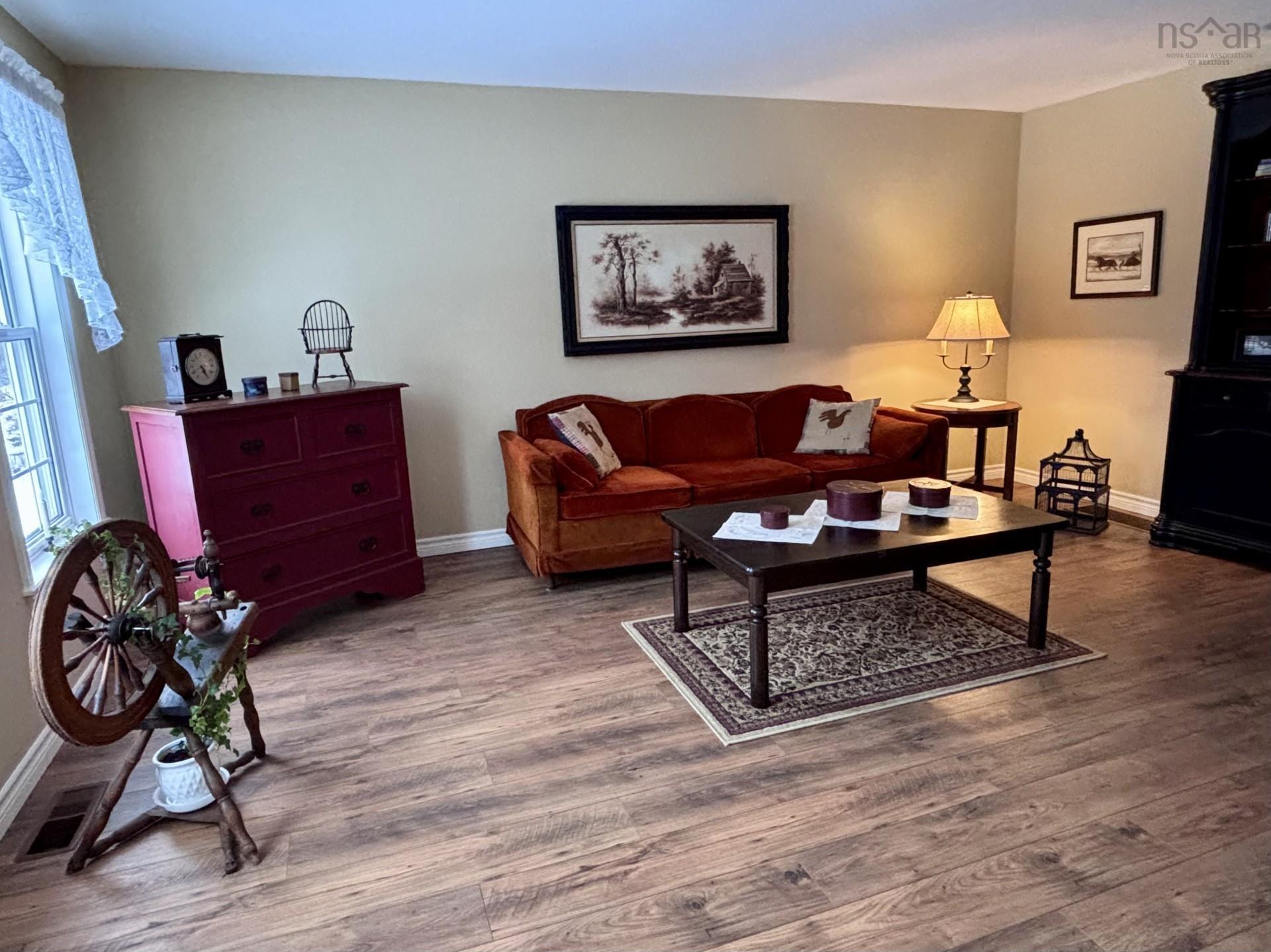 $539,000.00: 1402 BRIERLY BROOK ROAD, ANTIGONISH, NOVA SCOTIA, Brierly Brook