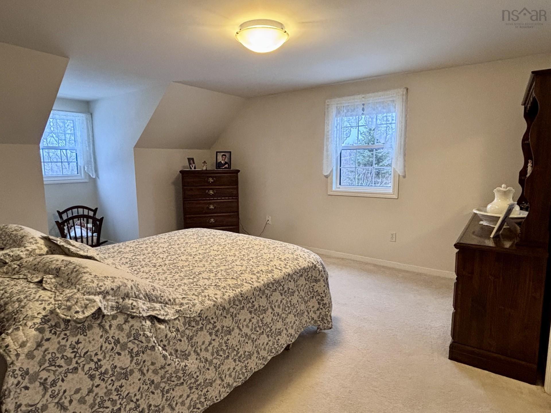 $539,000.00: 1402 BRIERLY BROOK ROAD, ANTIGONISH, NOVA SCOTIA, Brierly Brook