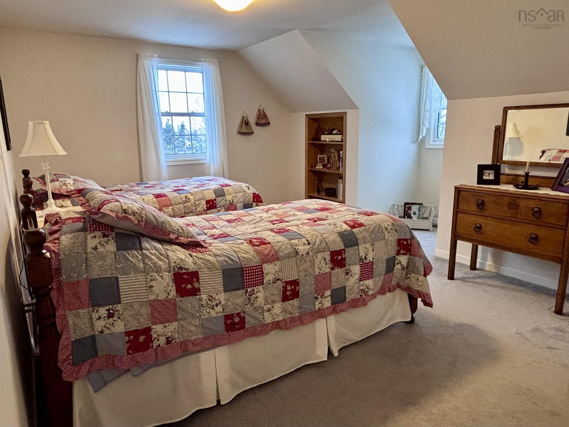 $539,000.00: 1402 BRIERLY BROOK ROAD, ANTIGONISH, NOVA SCOTIA, Brierly Brook