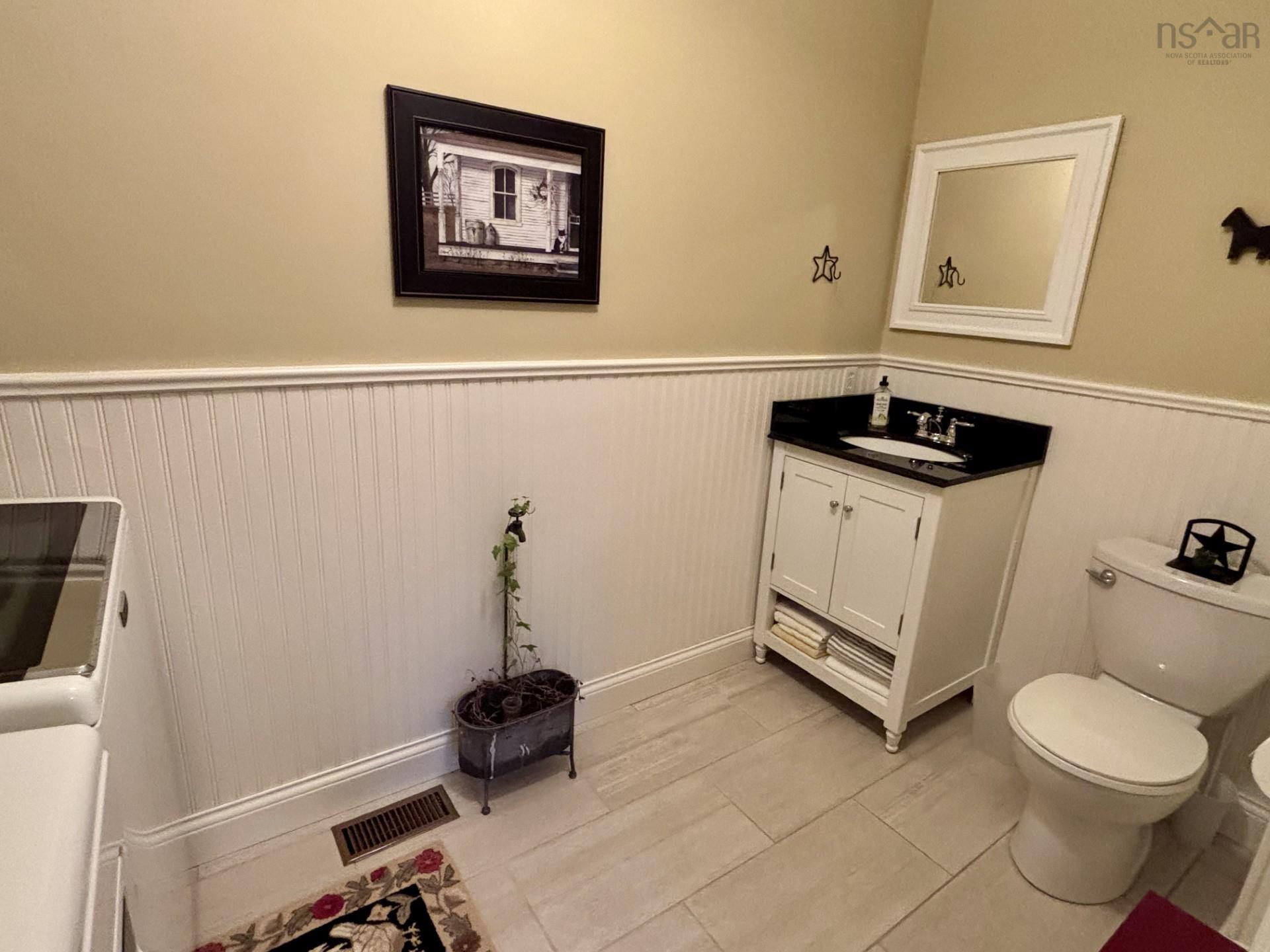 $539,000.00: 1402 BRIERLY BROOK ROAD, ANTIGONISH, NOVA SCOTIA, Brierly Brook