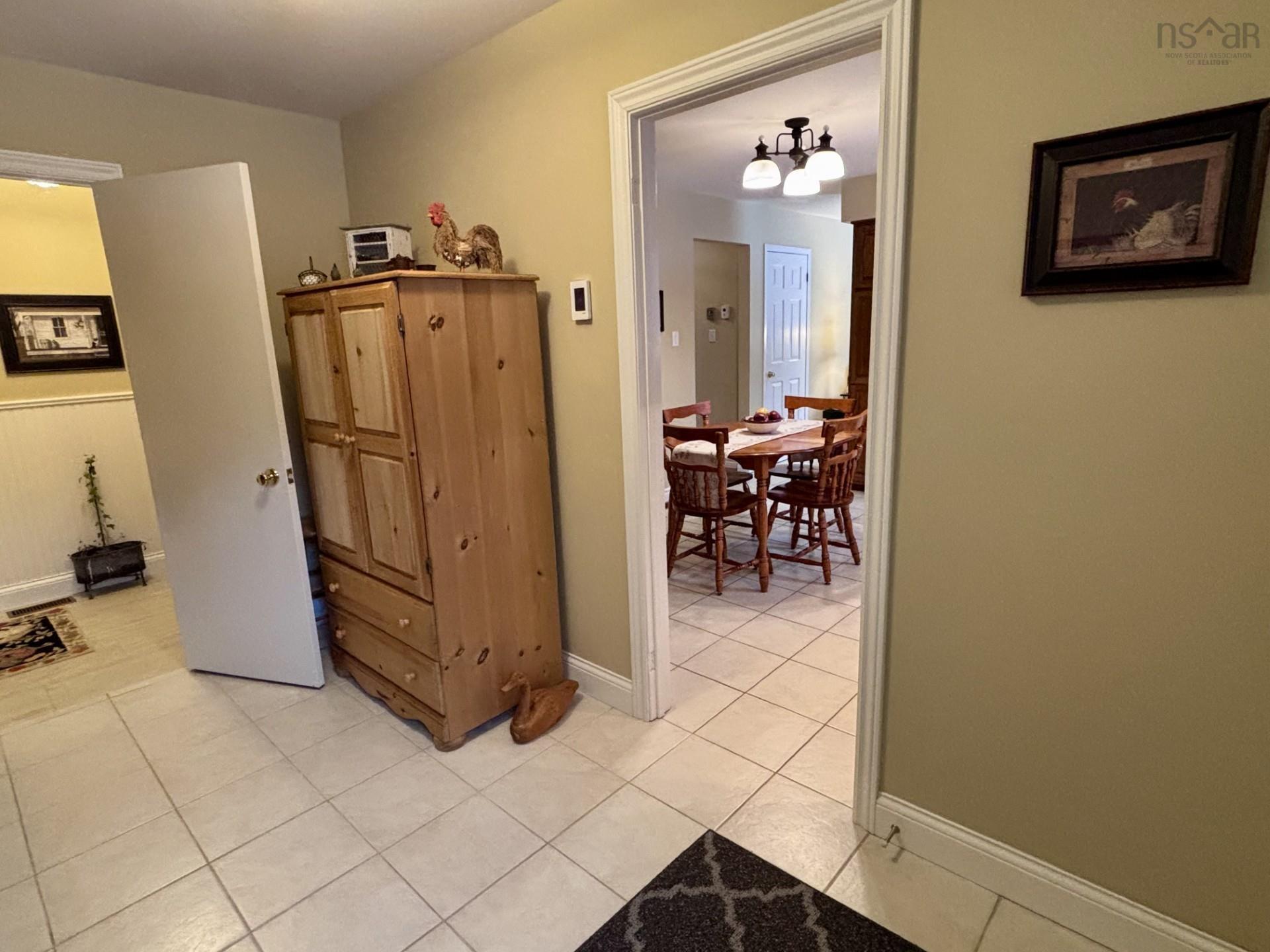 $539,000.00: 1402 BRIERLY BROOK ROAD, ANTIGONISH, NOVA SCOTIA, Brierly Brook