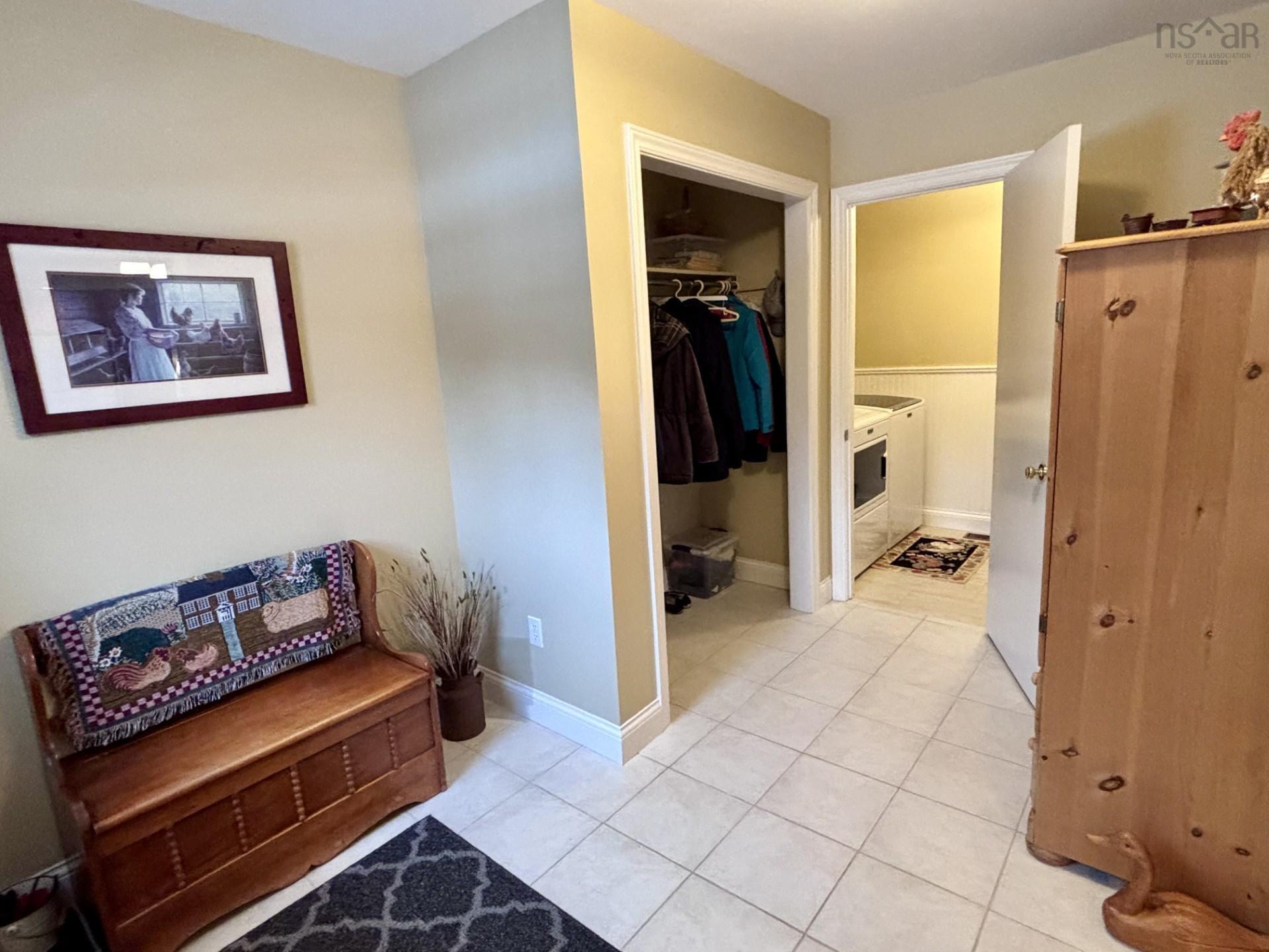 $539,000.00: 1402 BRIERLY BROOK ROAD, ANTIGONISH, NOVA SCOTIA, Brierly Brook