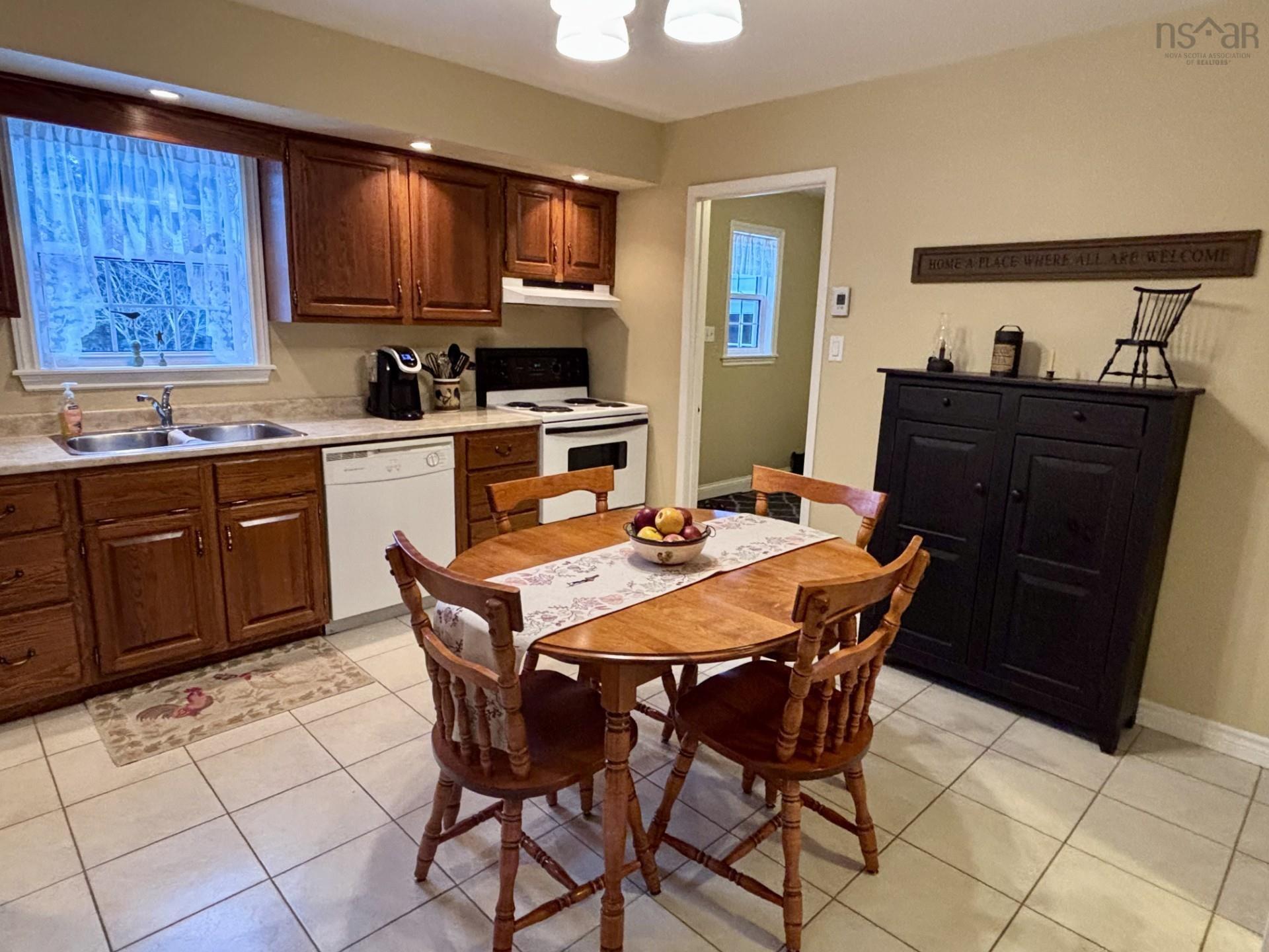 $539,000.00: 1402 BRIERLY BROOK ROAD, ANTIGONISH, NOVA SCOTIA, Brierly Brook