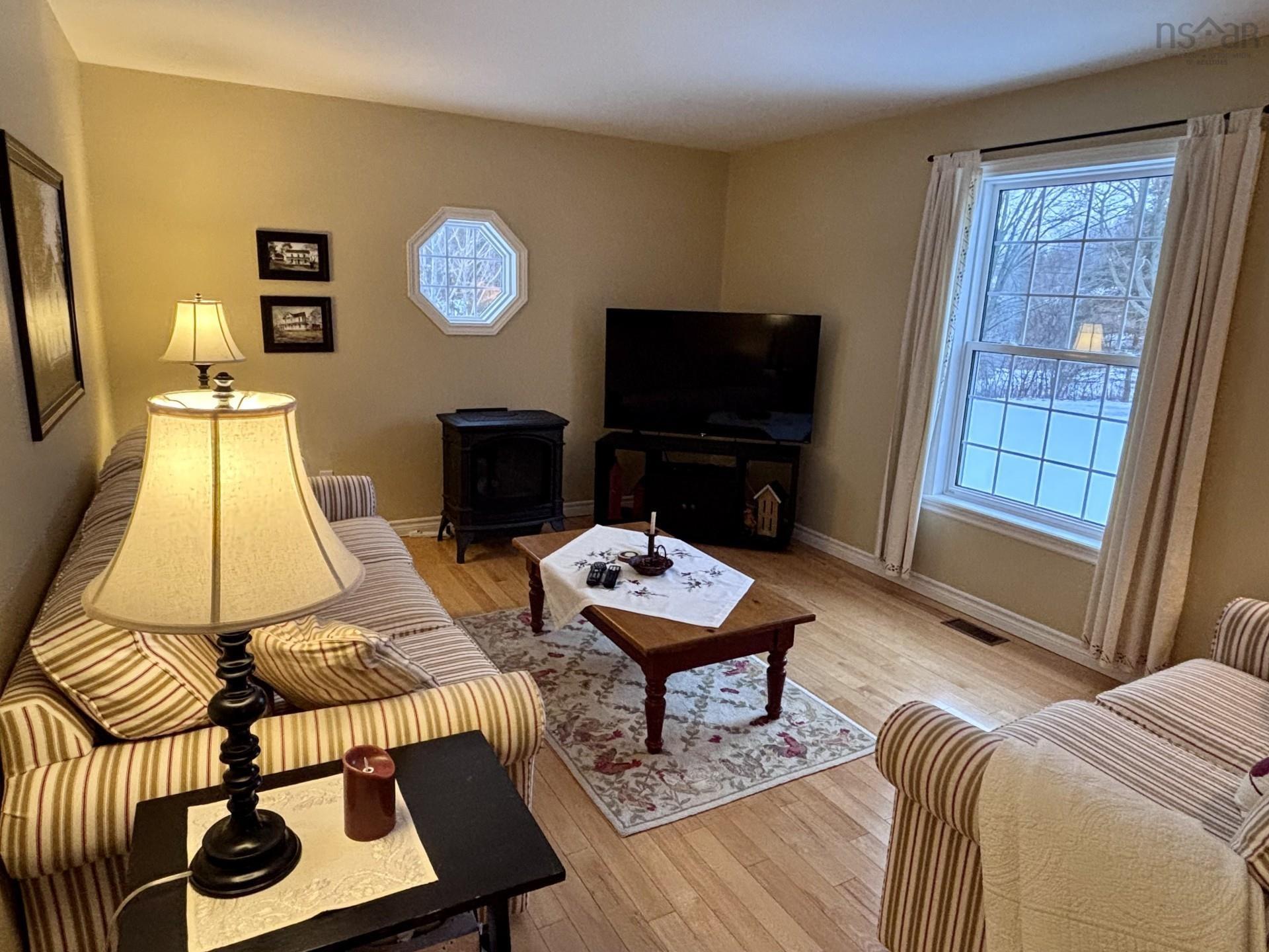 $539,000.00: 1402 BRIERLY BROOK ROAD, ANTIGONISH, NOVA SCOTIA, Brierly Brook