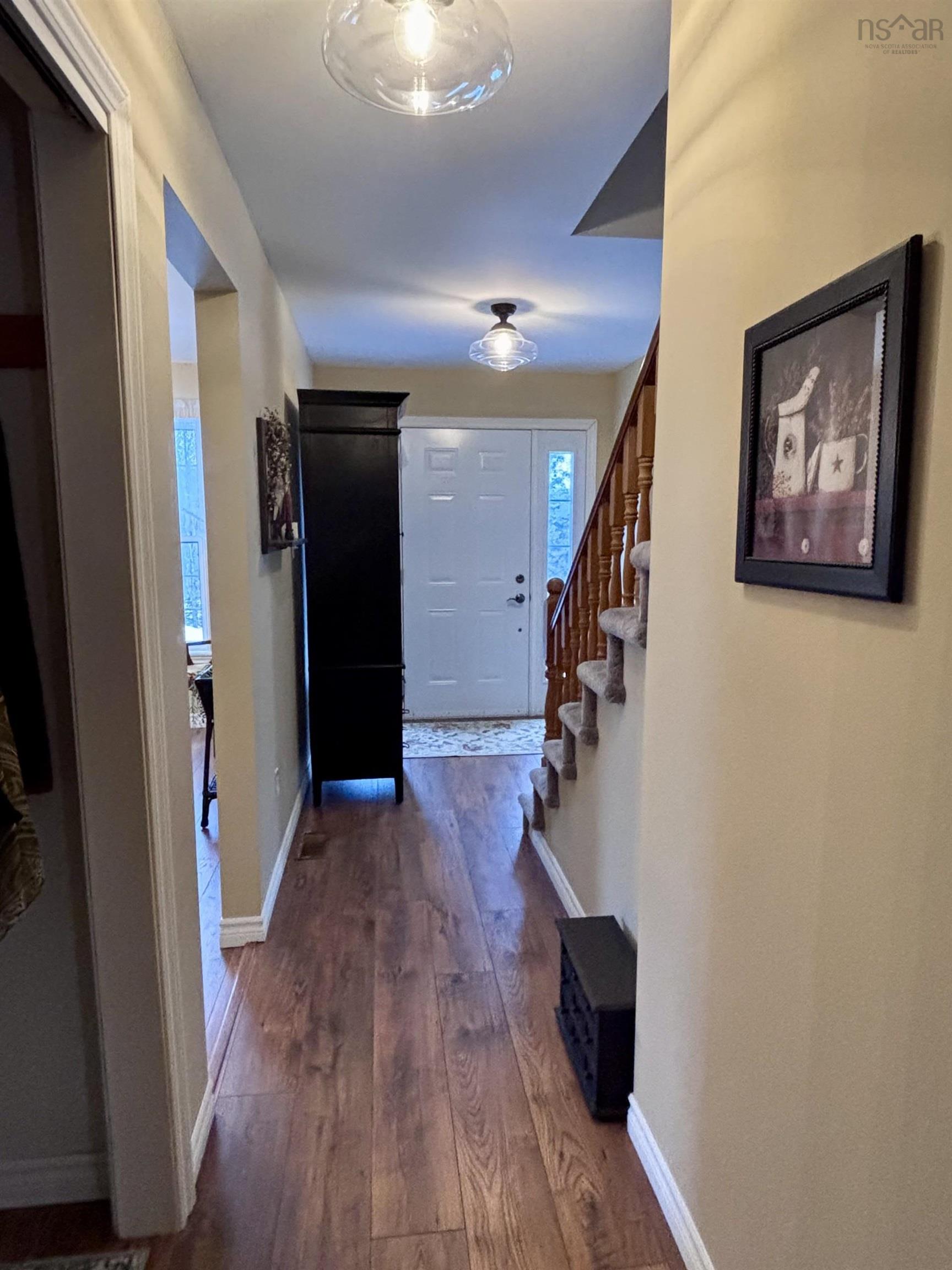 $539,000.00: 1402 BRIERLY BROOK ROAD, ANTIGONISH, NOVA SCOTIA, Brierly Brook