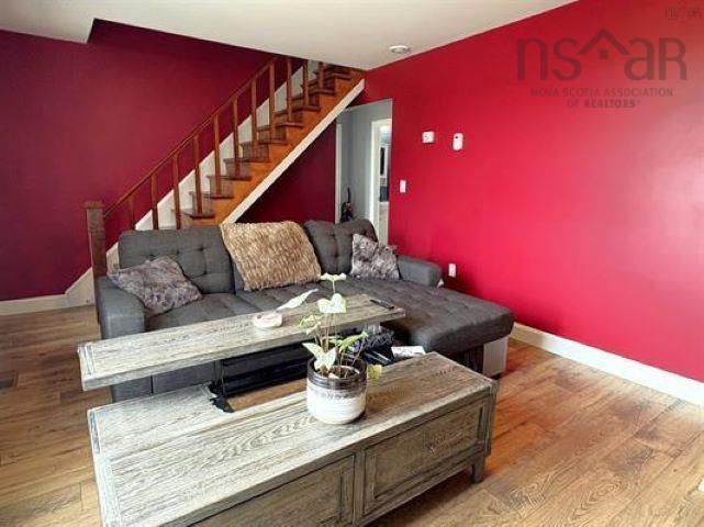 $225,000.00: 21 Marconi St, Louisbourg