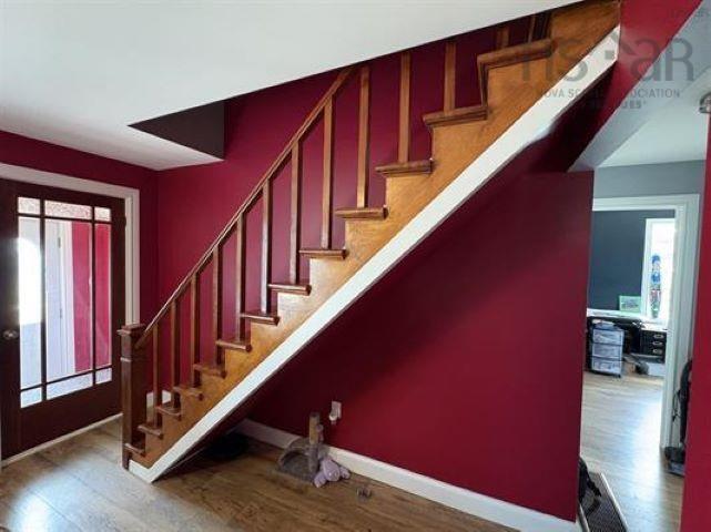 $225,000.00: 21 Marconi St, Louisbourg