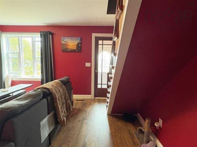 $225,000.00: 21 Marconi St, Louisbourg