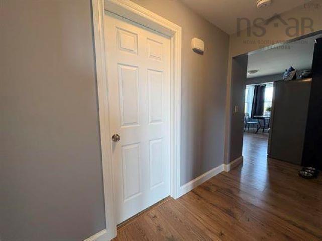 $225,000.00: 21 Marconi St, Louisbourg