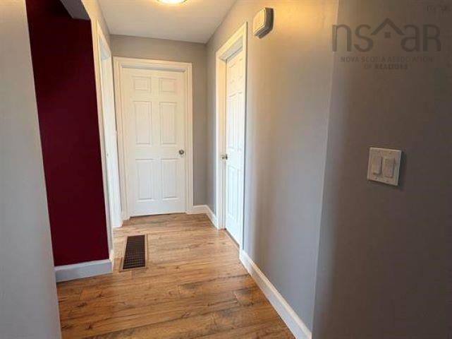 $225,000.00: 21 Marconi St, Louisbourg