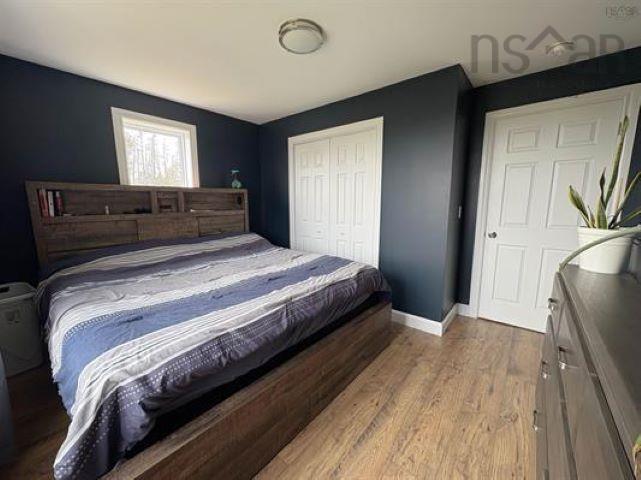 $225,000.00: 21 Marconi St, Louisbourg