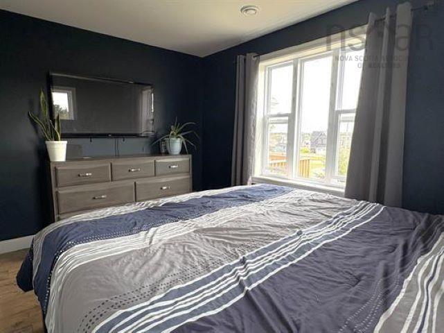 $225,000.00: 21 Marconi St, Louisbourg