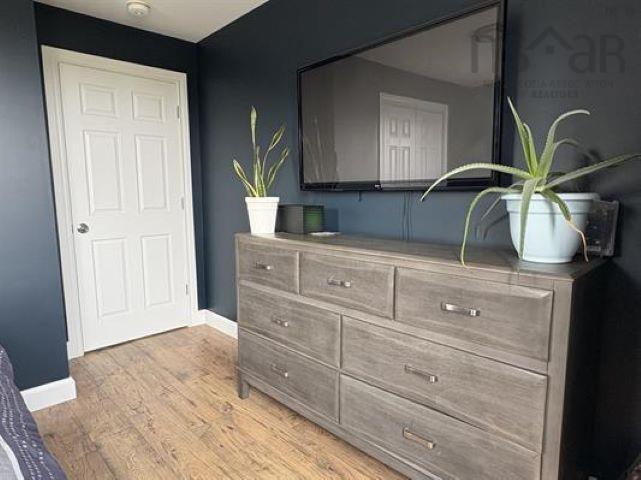 $225,000.00: 21 Marconi St, Louisbourg