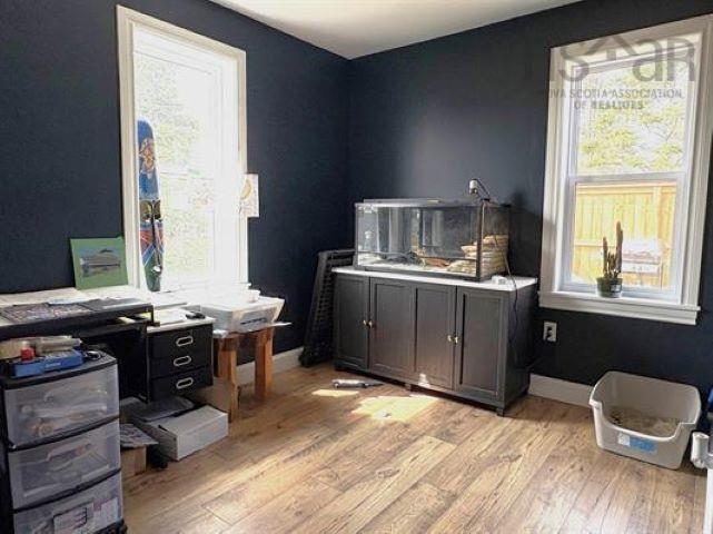 $225,000.00: 21 Marconi St, Louisbourg