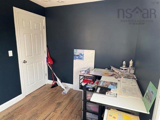 $225,000.00: 21 Marconi St, Louisbourg