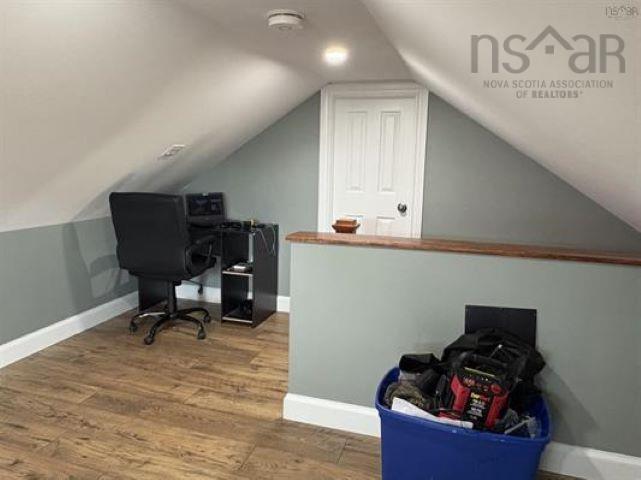 $225,000.00: 21 Marconi St, Louisbourg