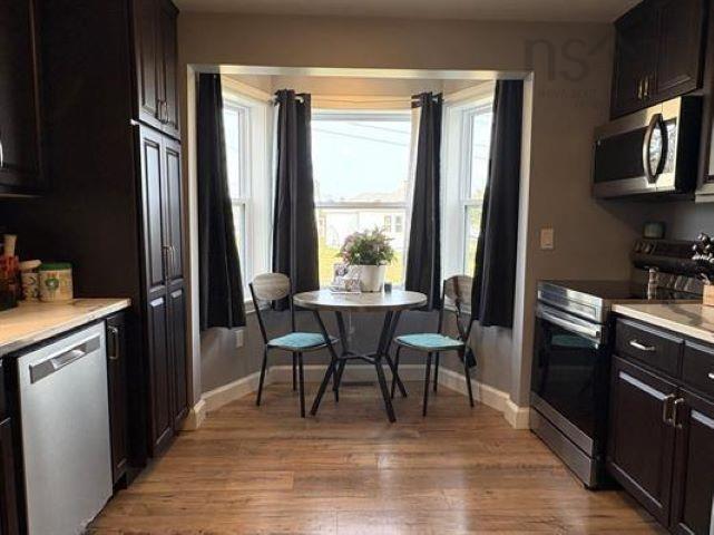 $225,000.00: 21 Marconi St, Louisbourg