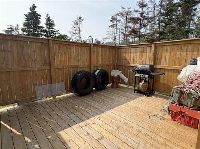 $225,000.00: 21 Marconi St, Louisbourg