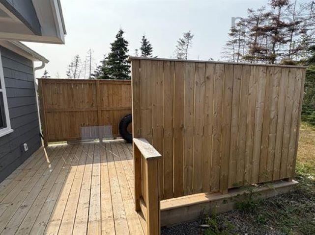 $225,000.00: 21 Marconi St, Louisbourg