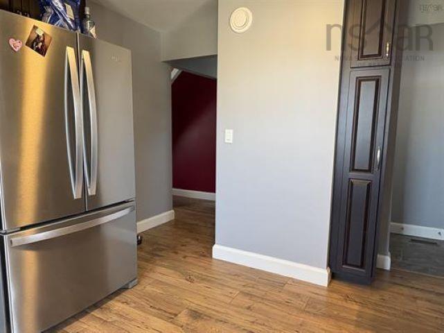 $225,000.00: 21 Marconi St, Louisbourg