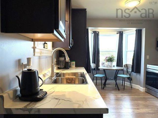 $225,000.00: 21 Marconi St, Louisbourg