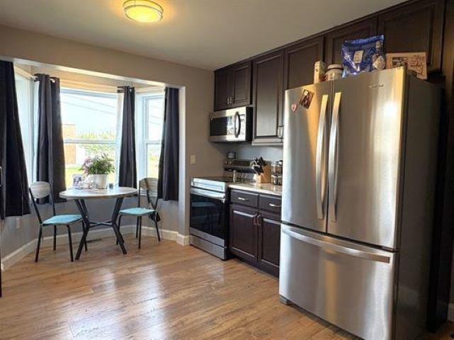 $225,000.00: 21 Marconi St, Louisbourg