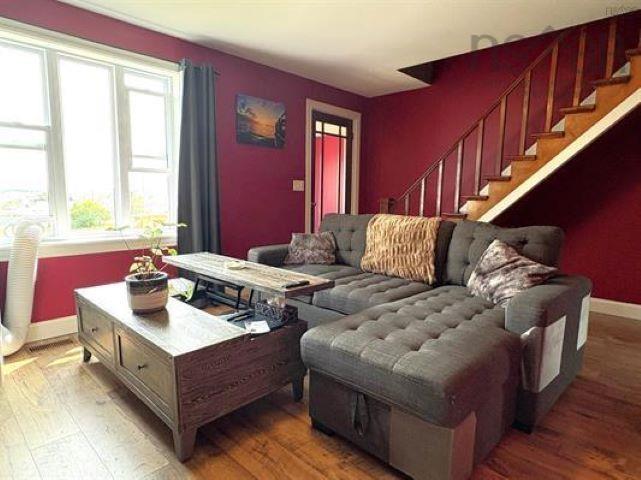 $225,000.00: 21 Marconi St, Louisbourg