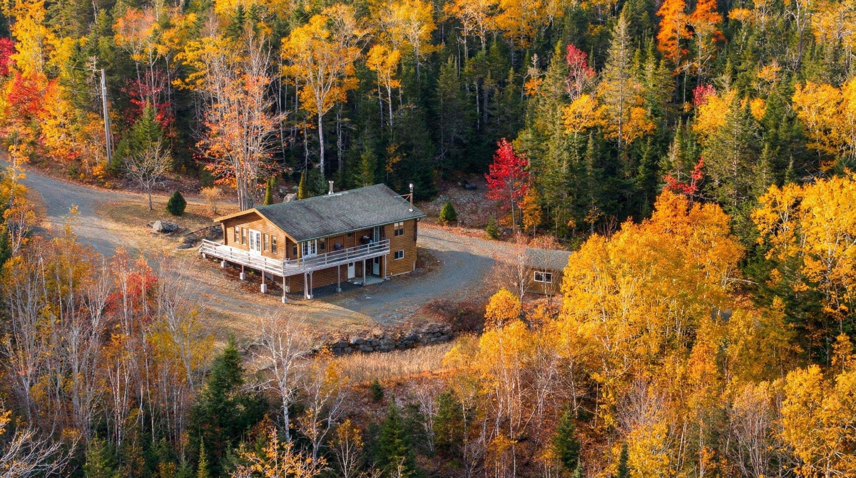 $599,000.00: 7600 Highway 7 Highway, Goldenville