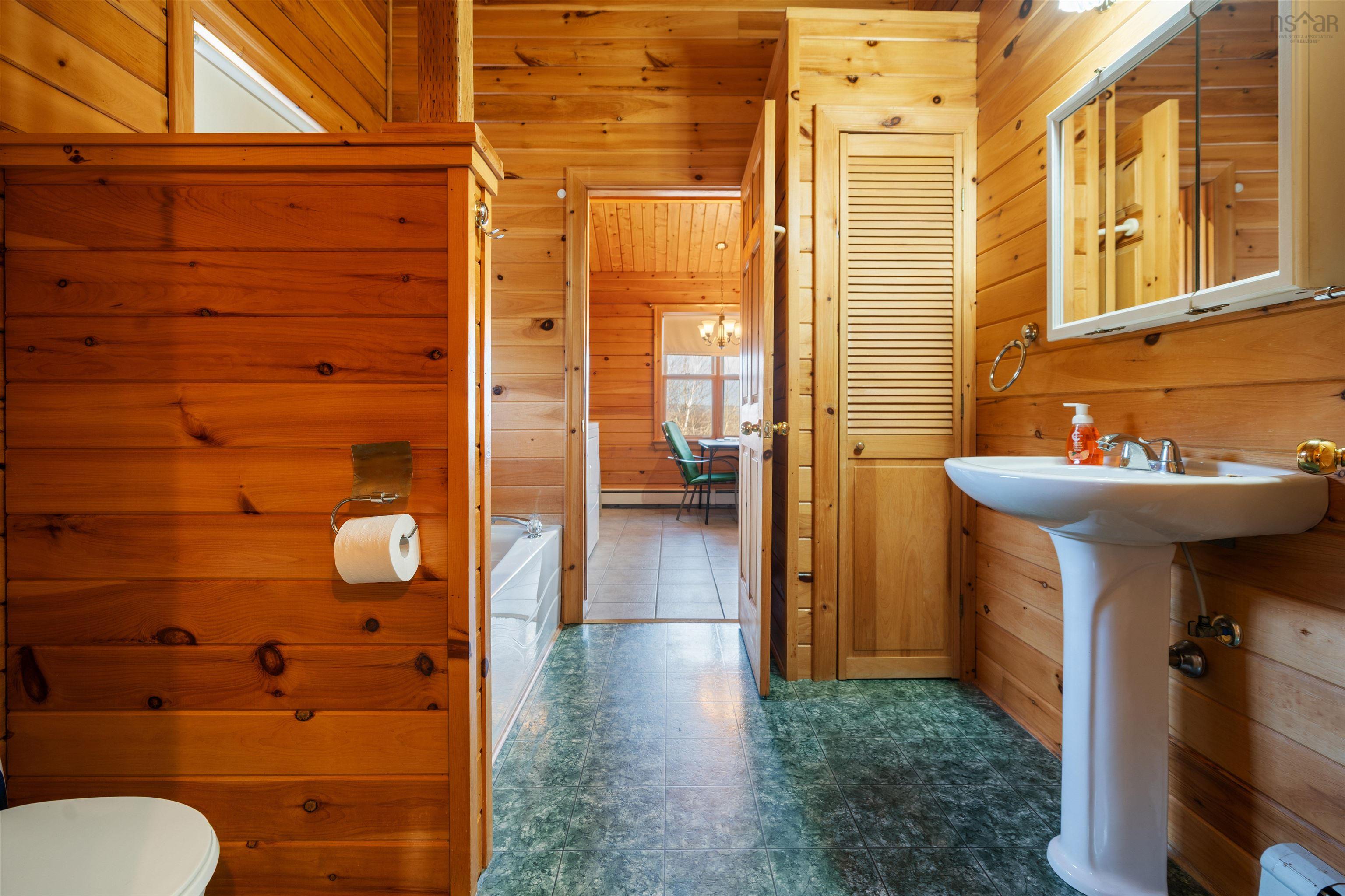 $599,000.00: 7600 Highway 7 Highway, Goldenville