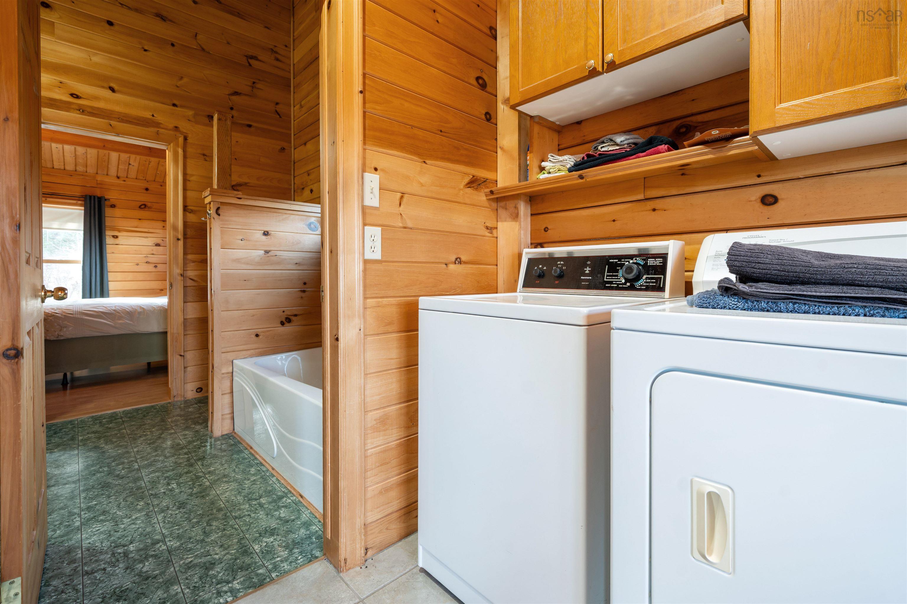 $599,000.00: 7600 Highway 7 Highway, Goldenville