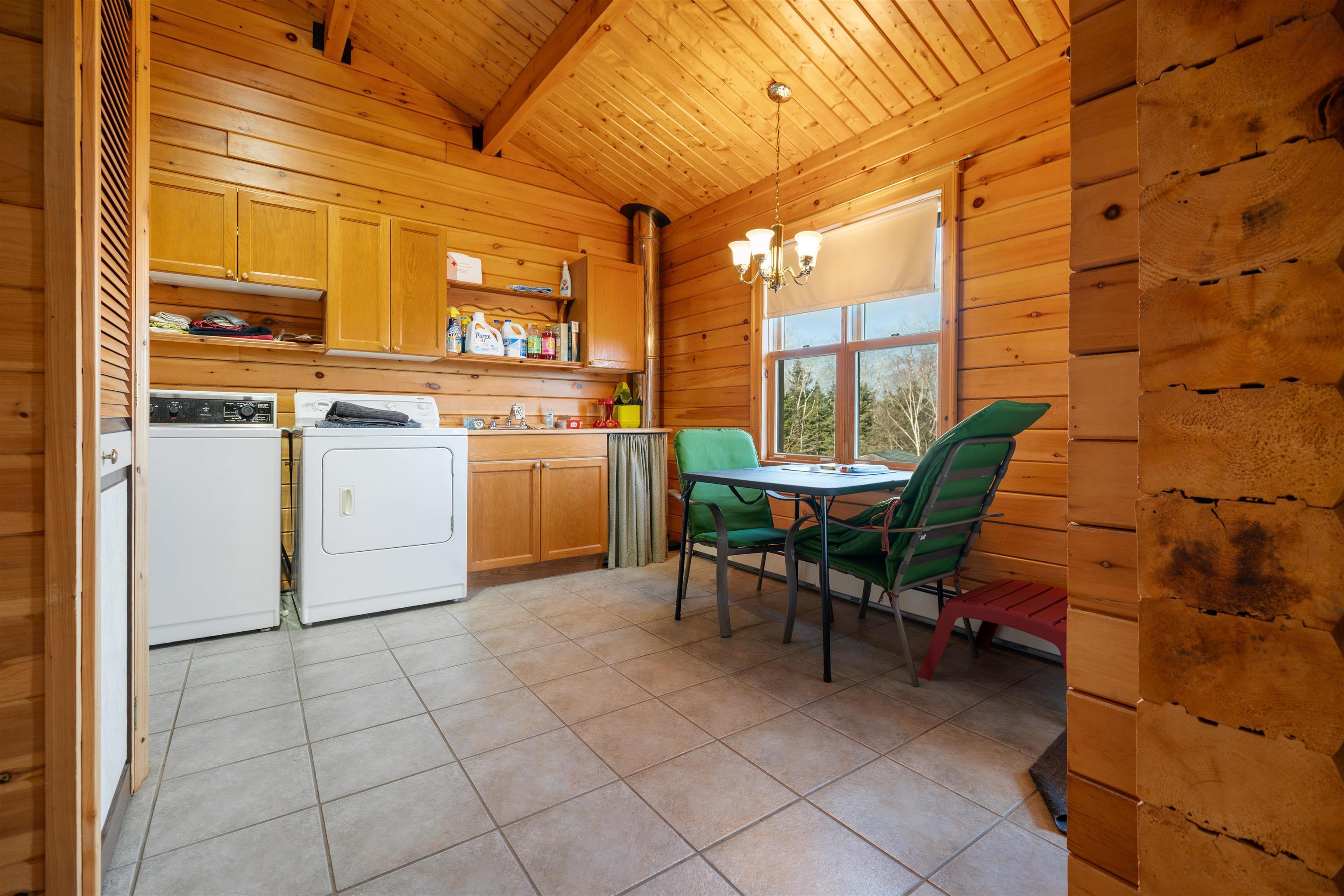 $599,000.00: 7600 Highway 7 Highway, Goldenville