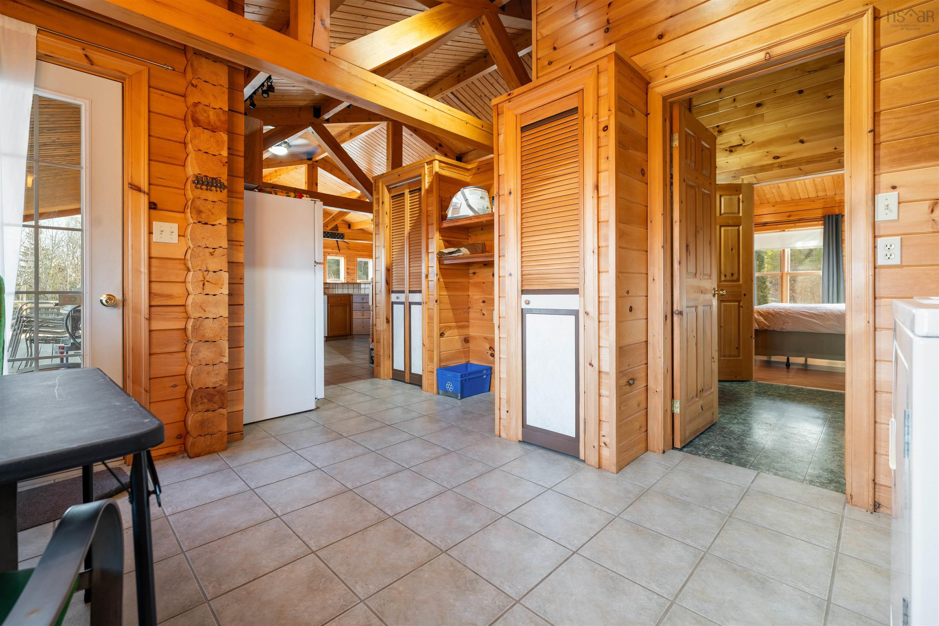 $599,000.00: 7600 Highway 7 Highway, Goldenville