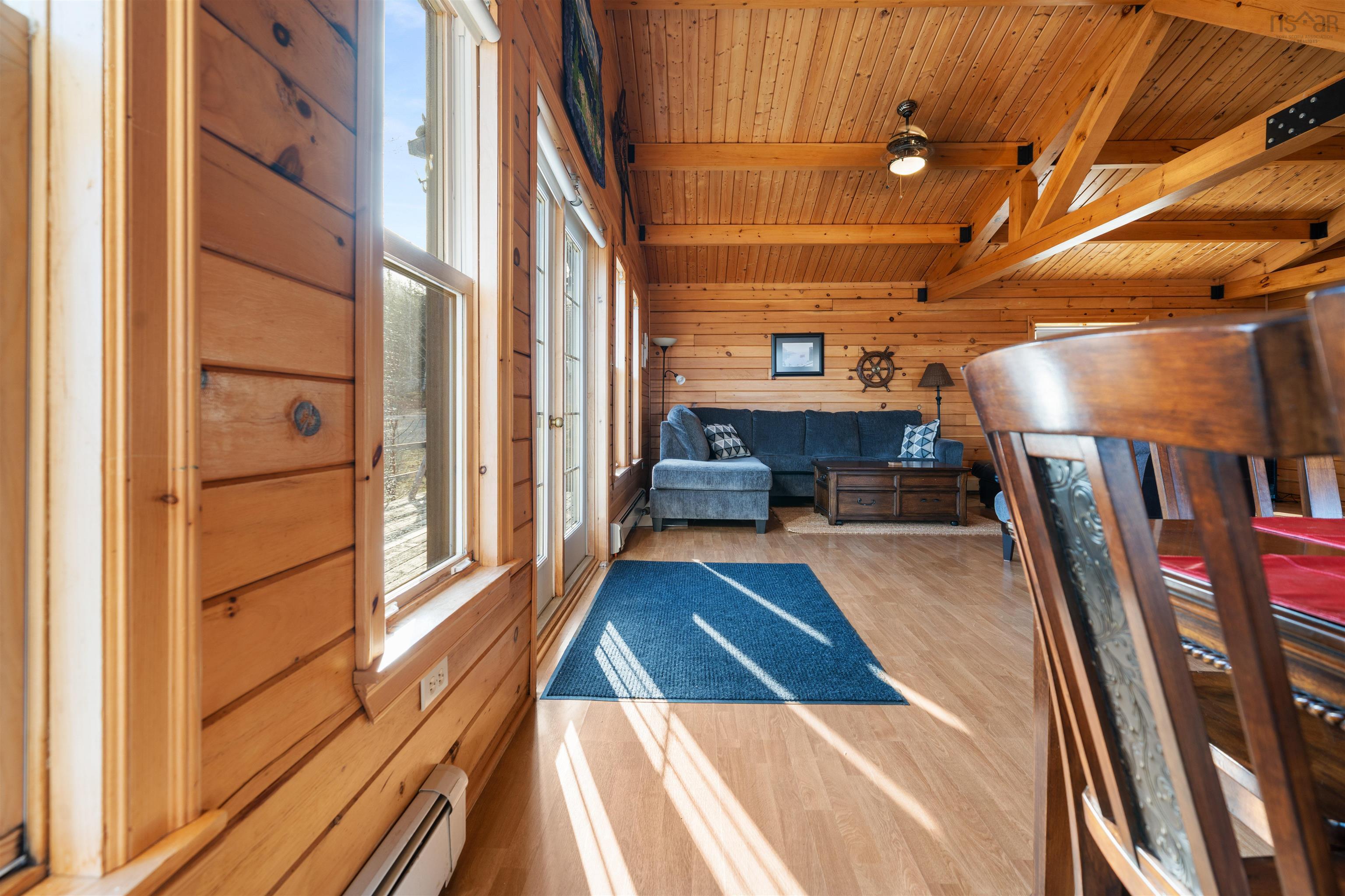 $599,000.00: 7600 Highway 7 Highway, Goldenville