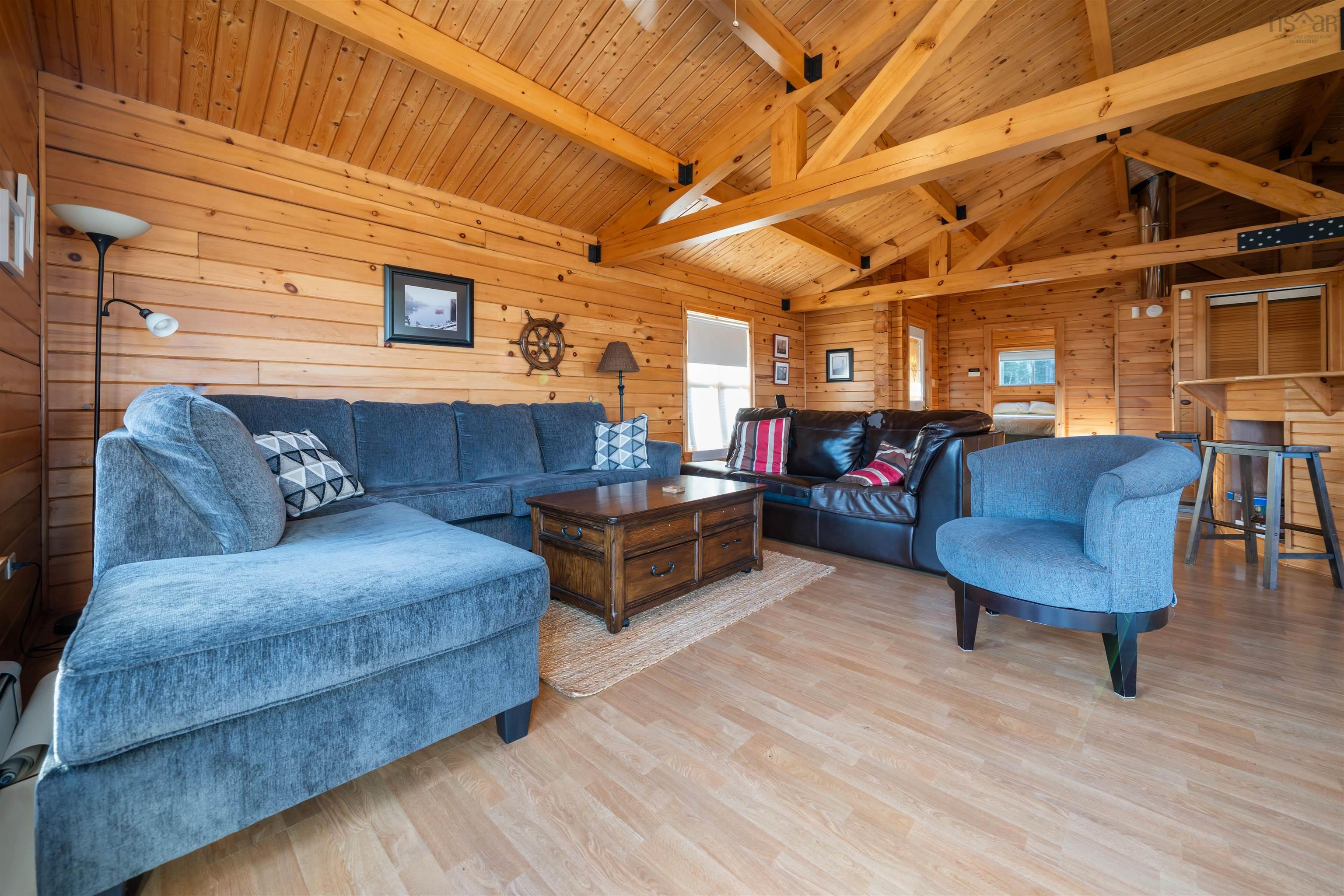 $599,000.00: 7600 Highway 7 Highway, Goldenville