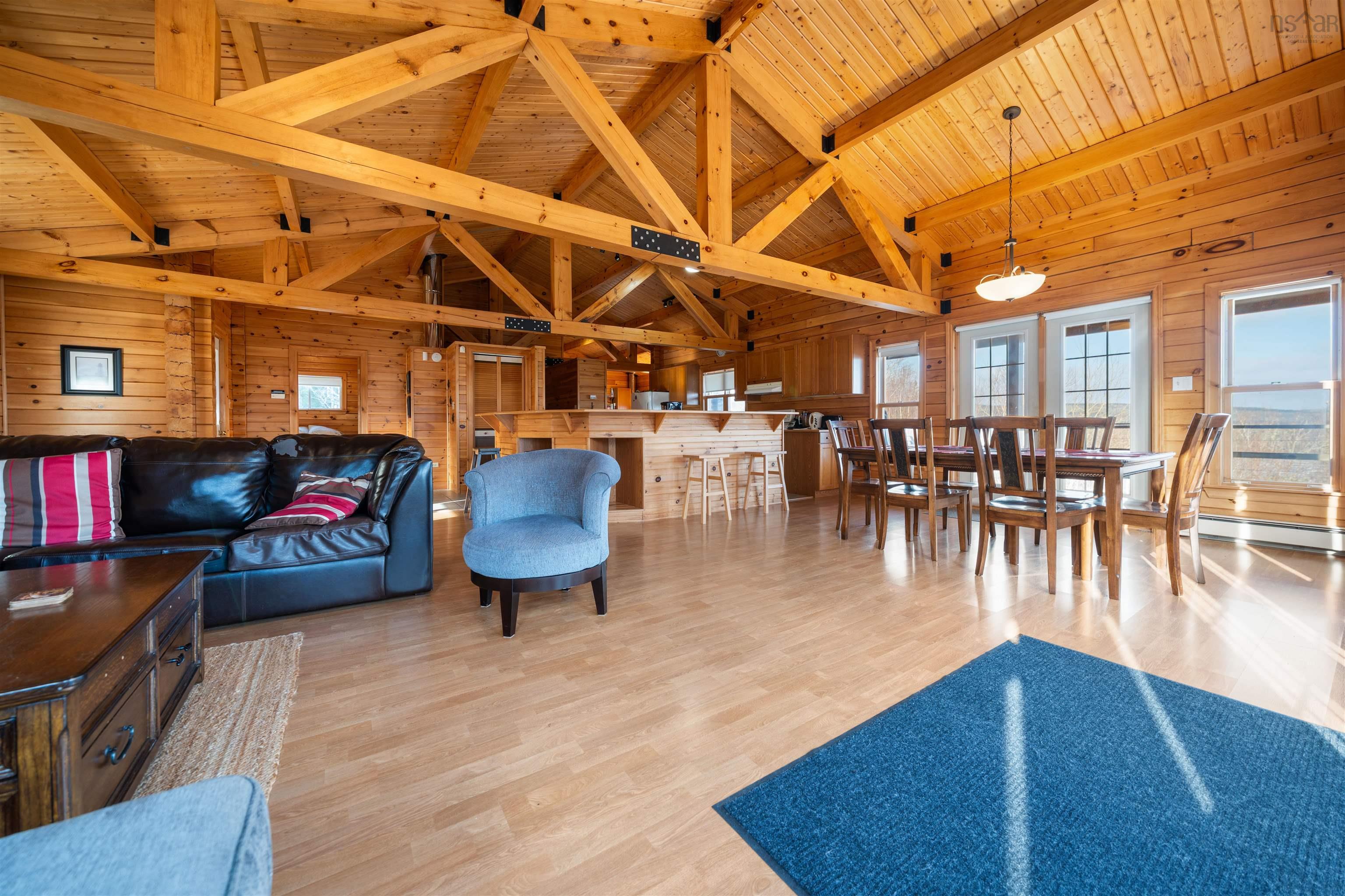 $599,000.00: 7600 Highway 7 Highway, Goldenville