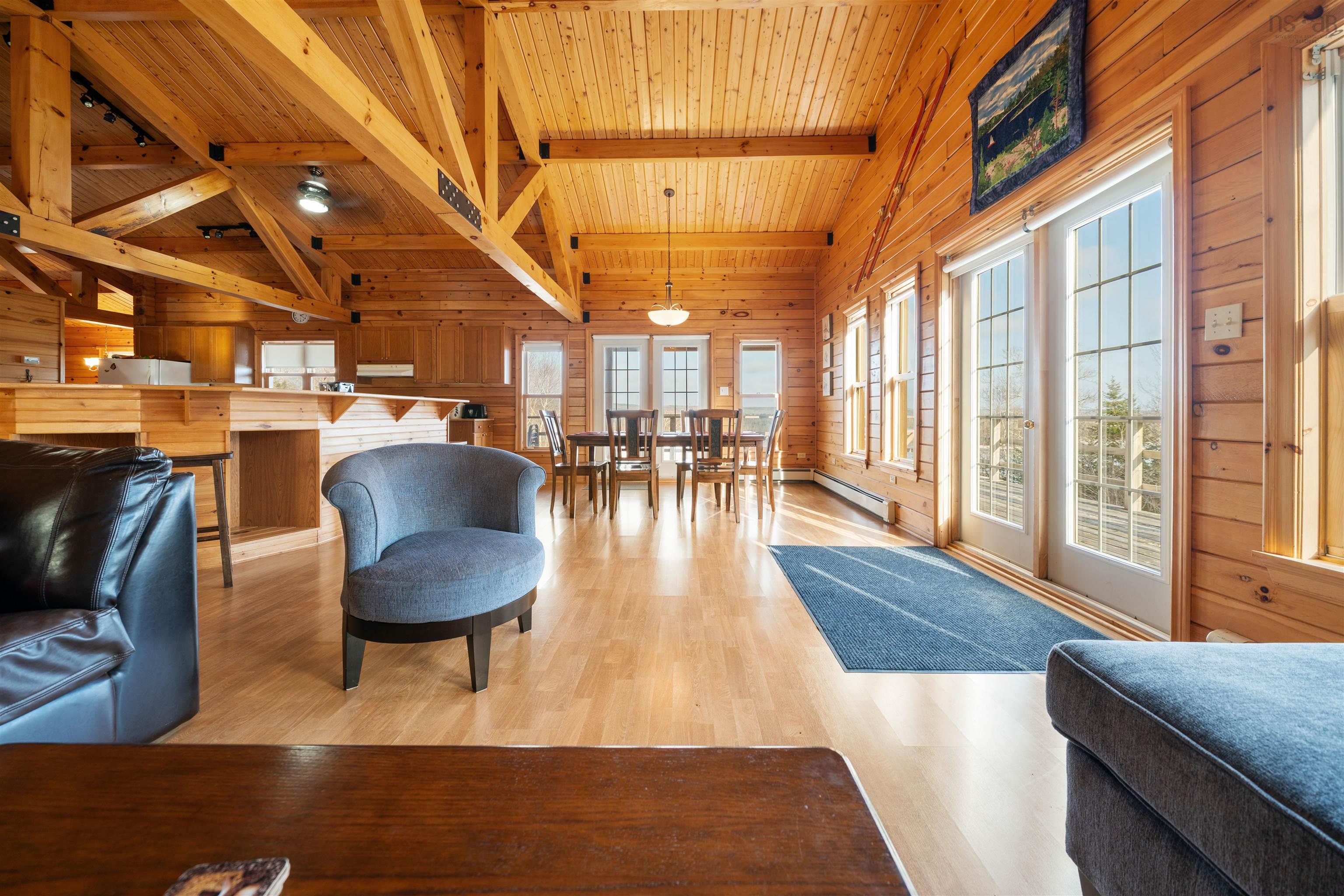 $599,000.00: 7600 Highway 7 Highway, Goldenville