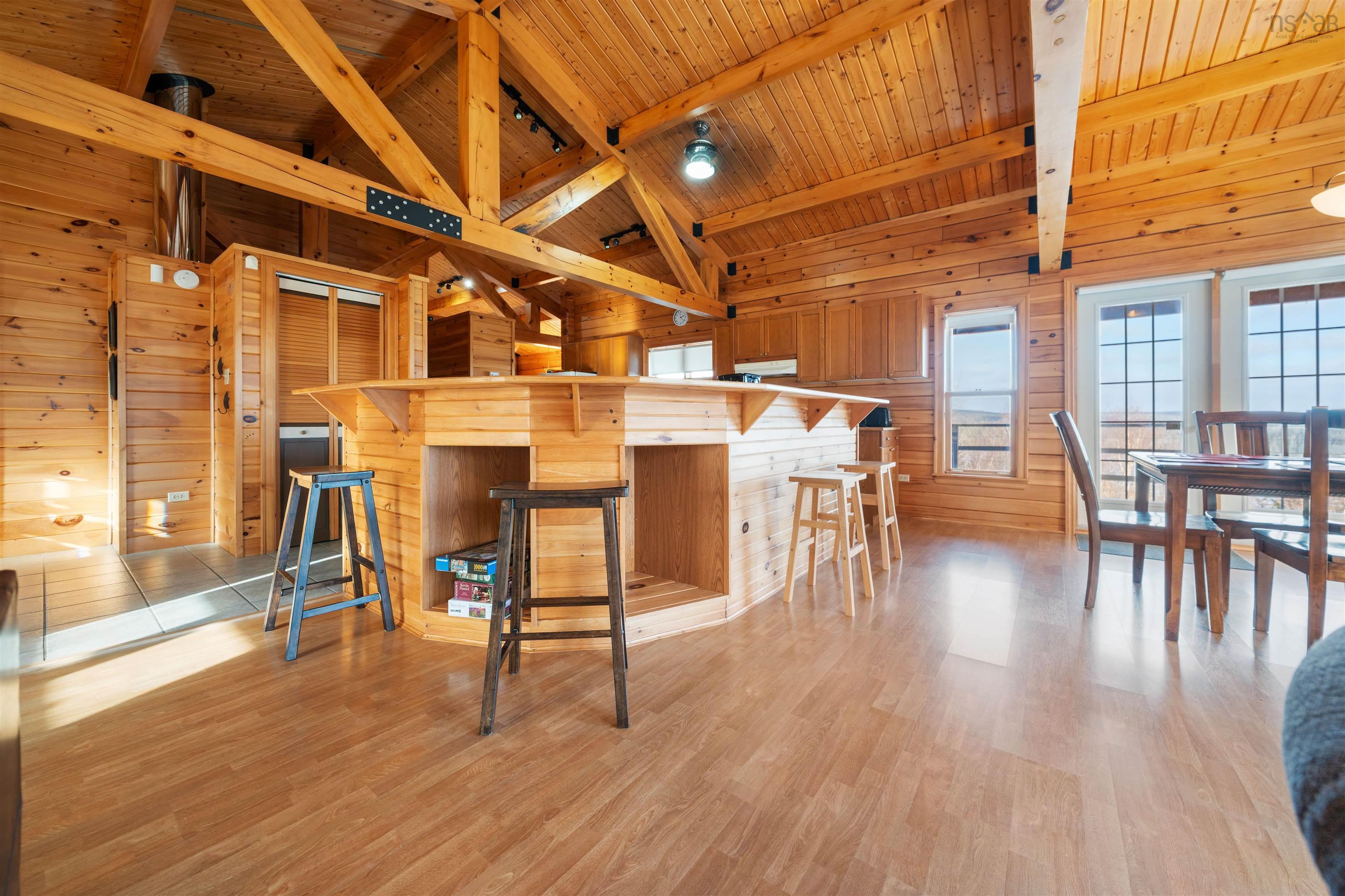 $599,000.00: 7600 Highway 7 Highway, Goldenville