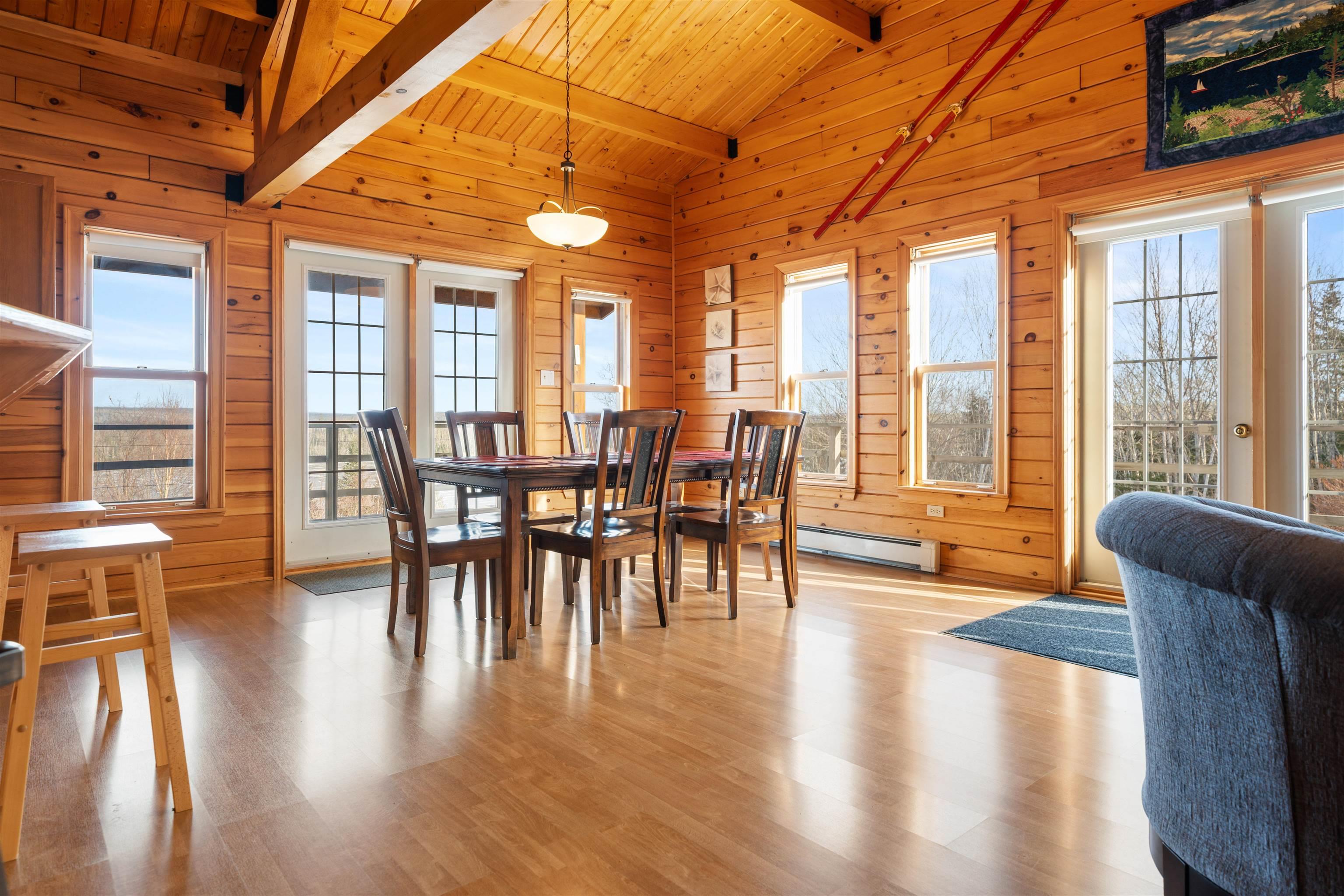 $599,000.00: 7600 Highway 7 Highway, Goldenville