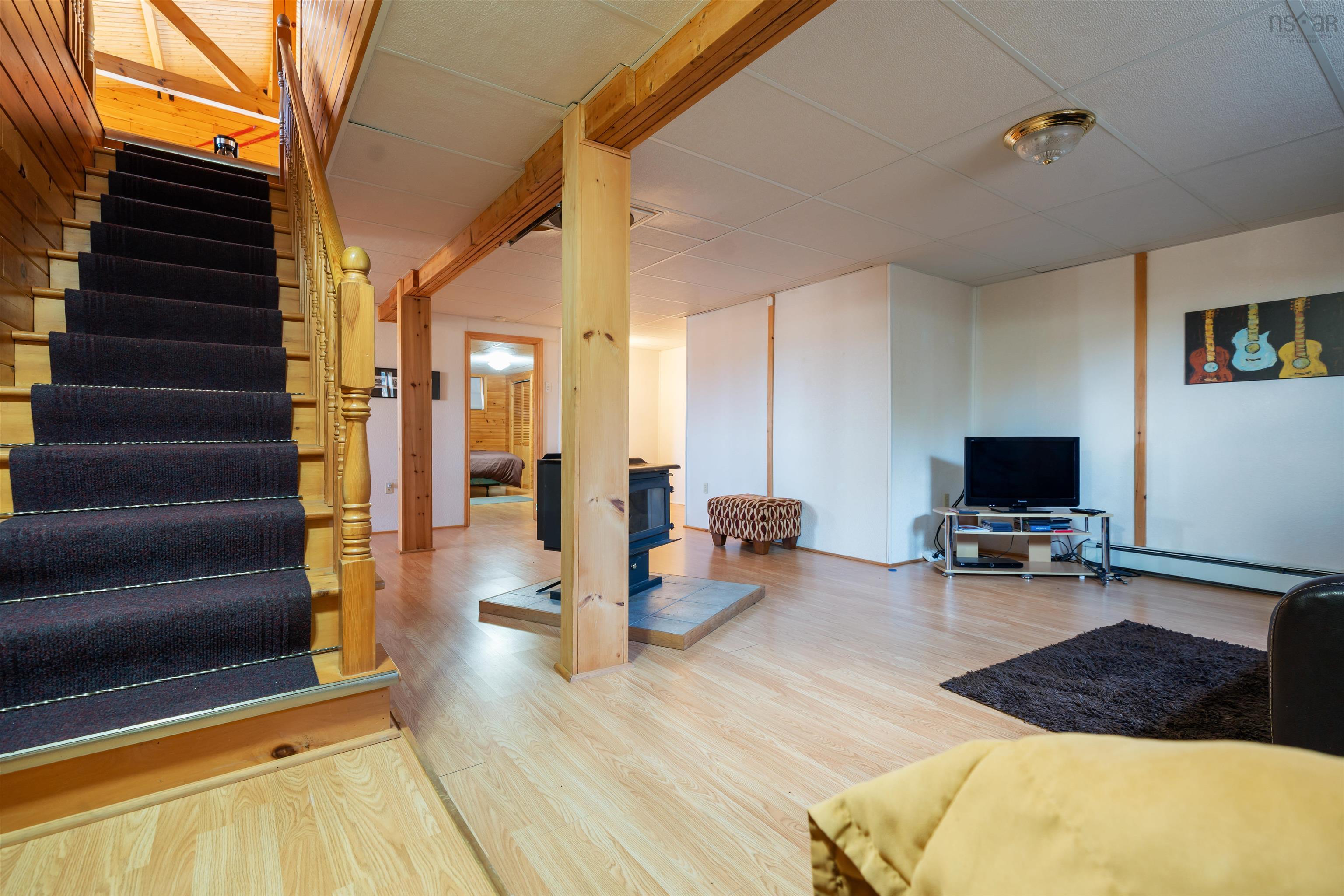 $599,000.00: 7600 Highway 7 Highway, Goldenville